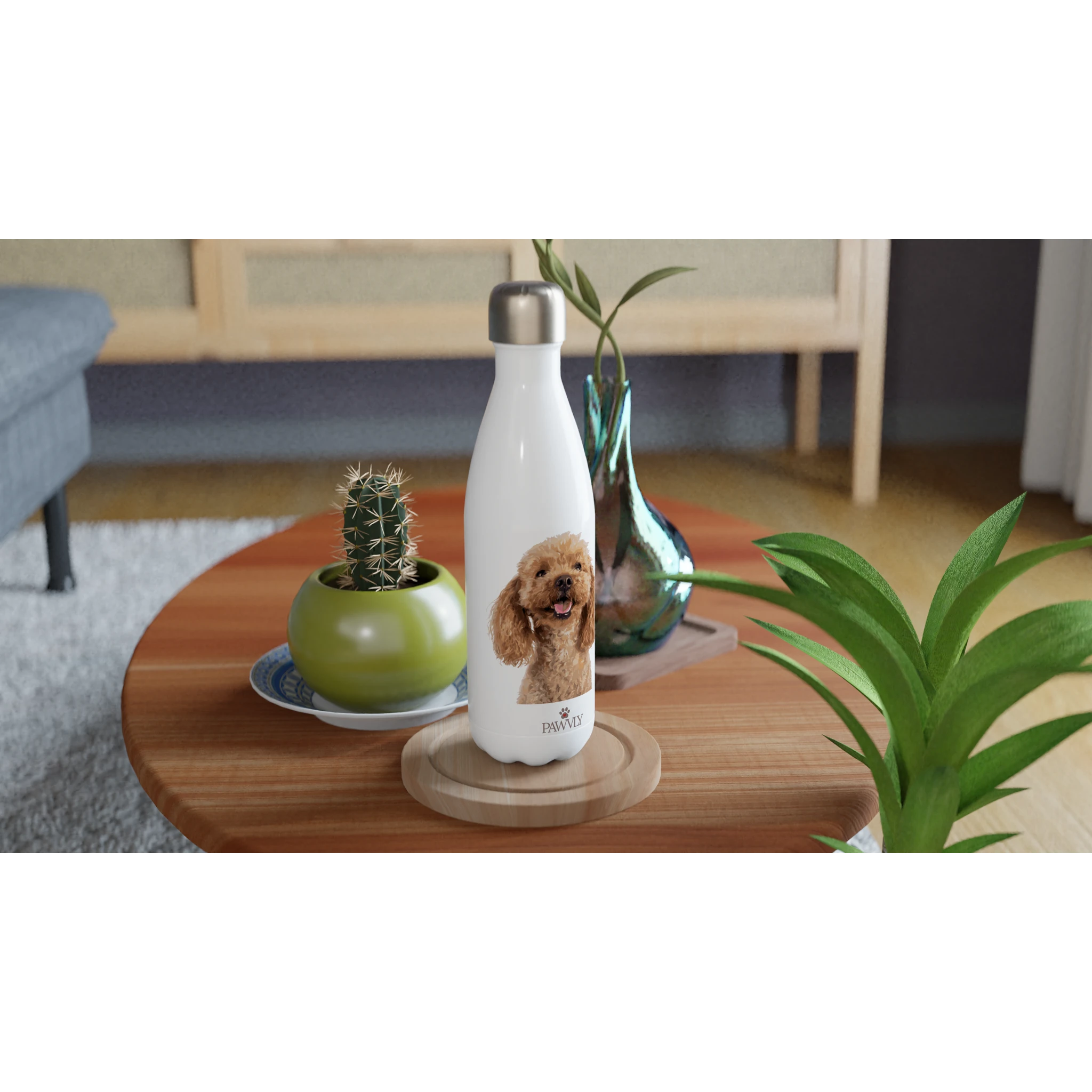 cfedddd4-df8e-47c4-a960-8d3b958f49b5