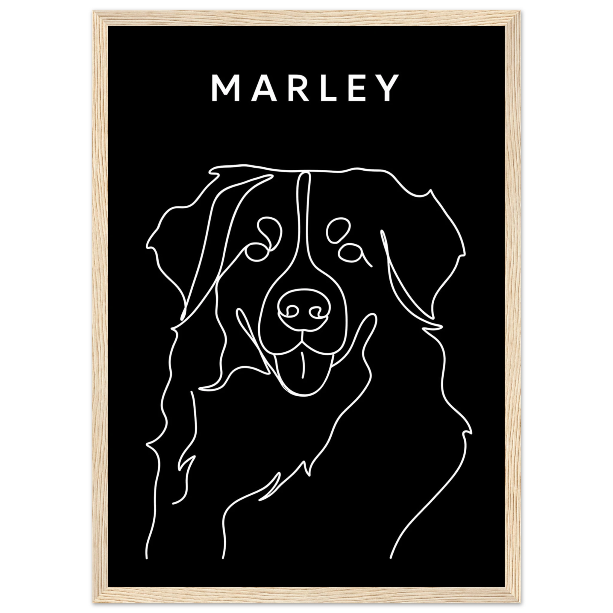 d0f8ea86-4236-4deb-b4e0-6d24941bb112