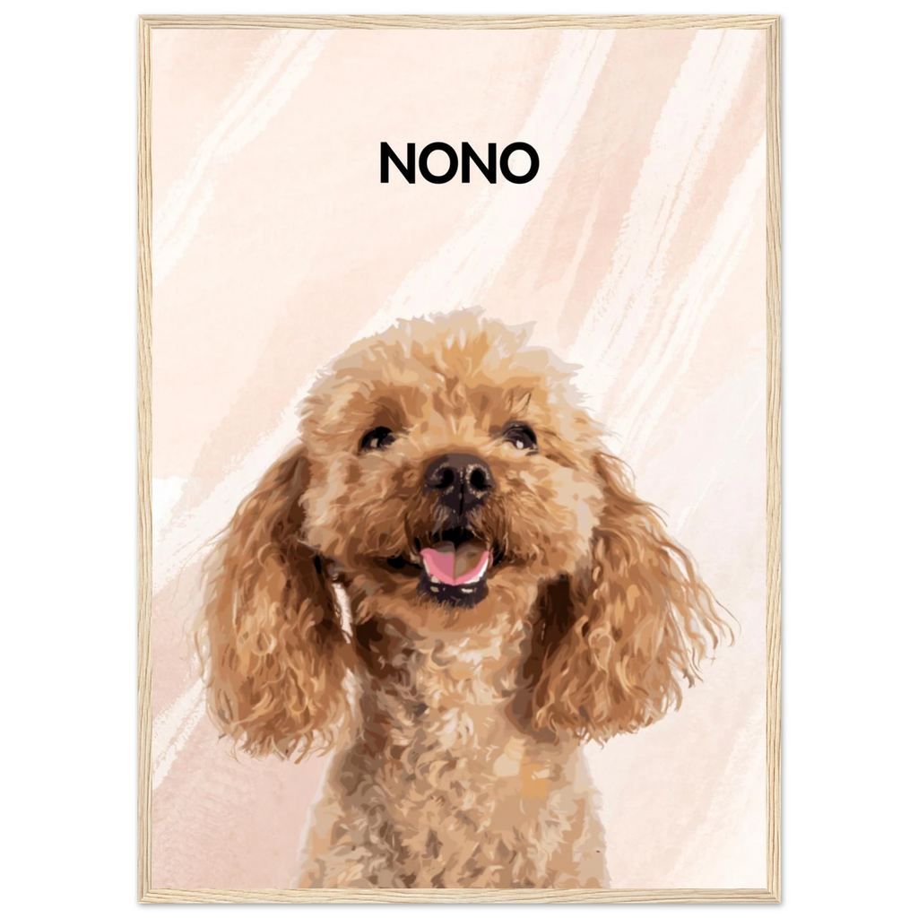 d276ff8d-8127-41f7-9ad3-070cfd8a30a0