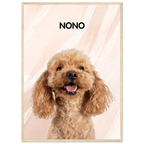 d276ff8d-8127-41f7-9ad3-070cfd8a30a0