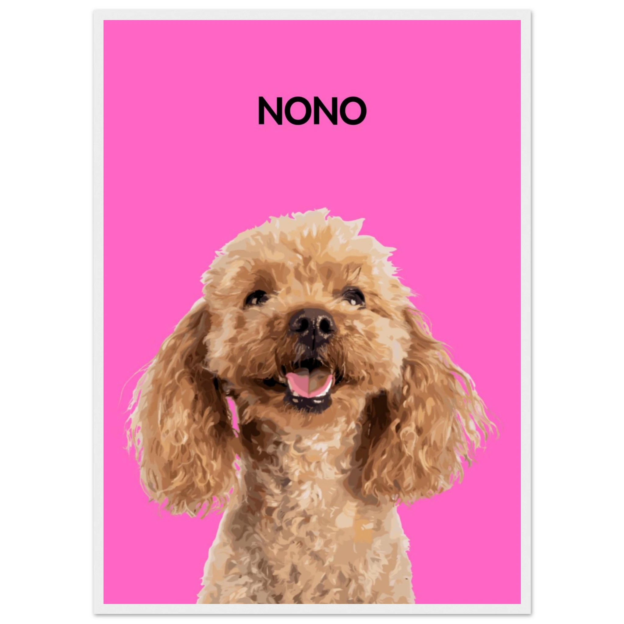 d306294f-9c4c-41ed-ac99-e5289b37105d