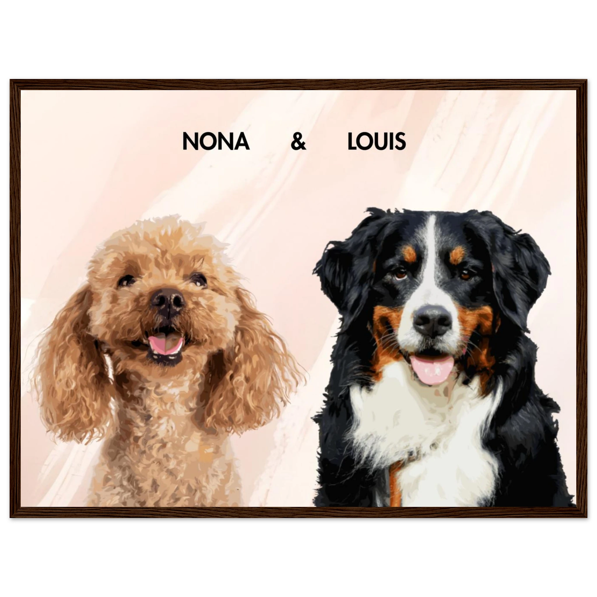 d3fcc200-5091-429f-a9e3-c066154793e2