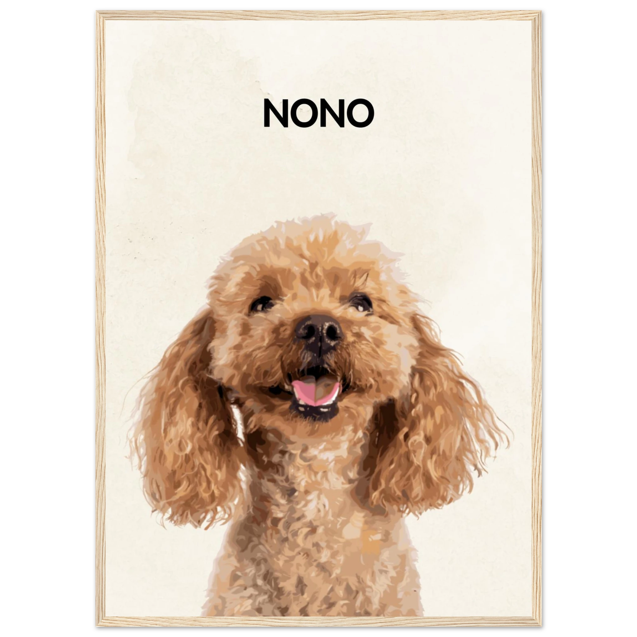 d42cc751-b462-4d6d-8bbc-07d3543e026e