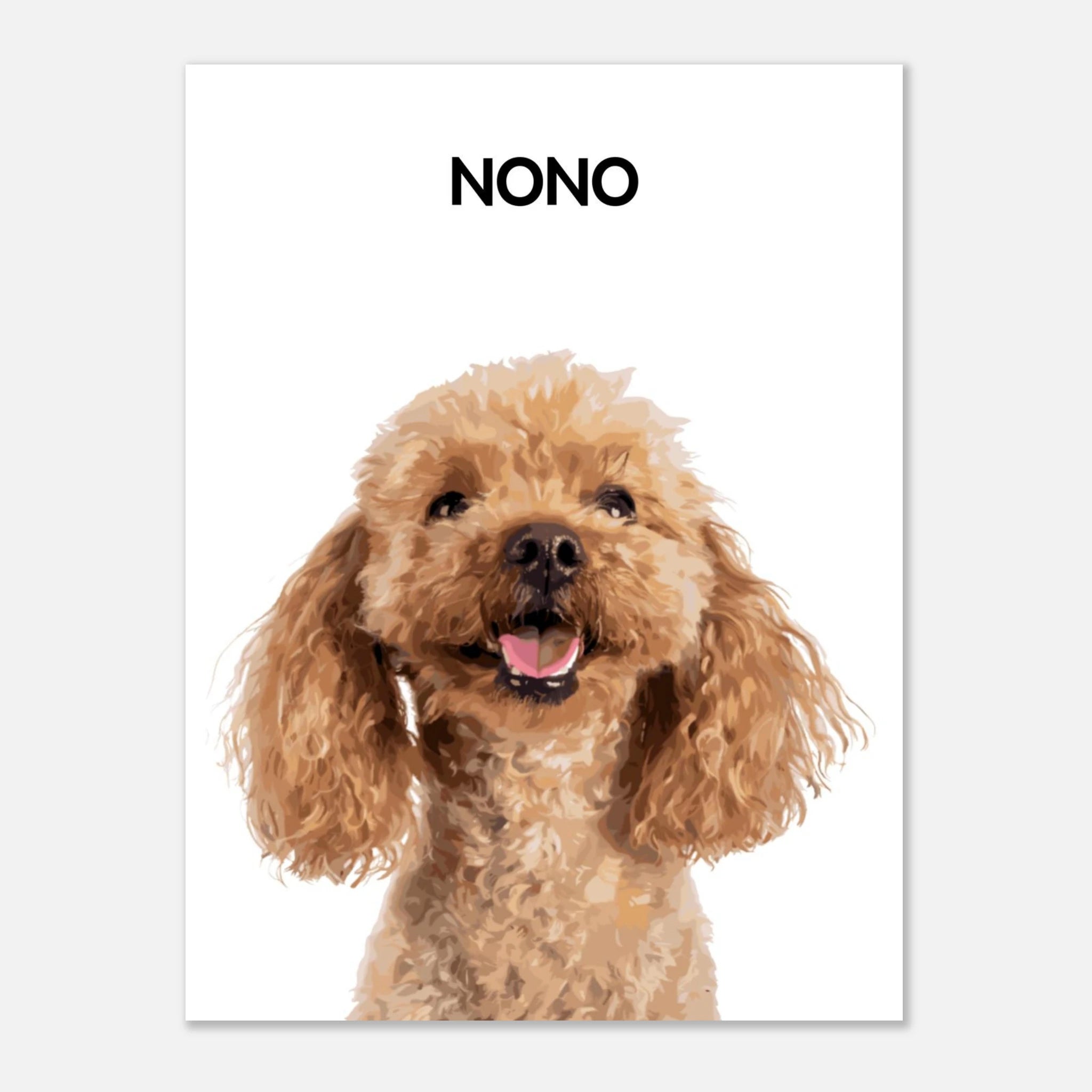 d46e254d-963a-4cde-a4a0-8343e5349e1b