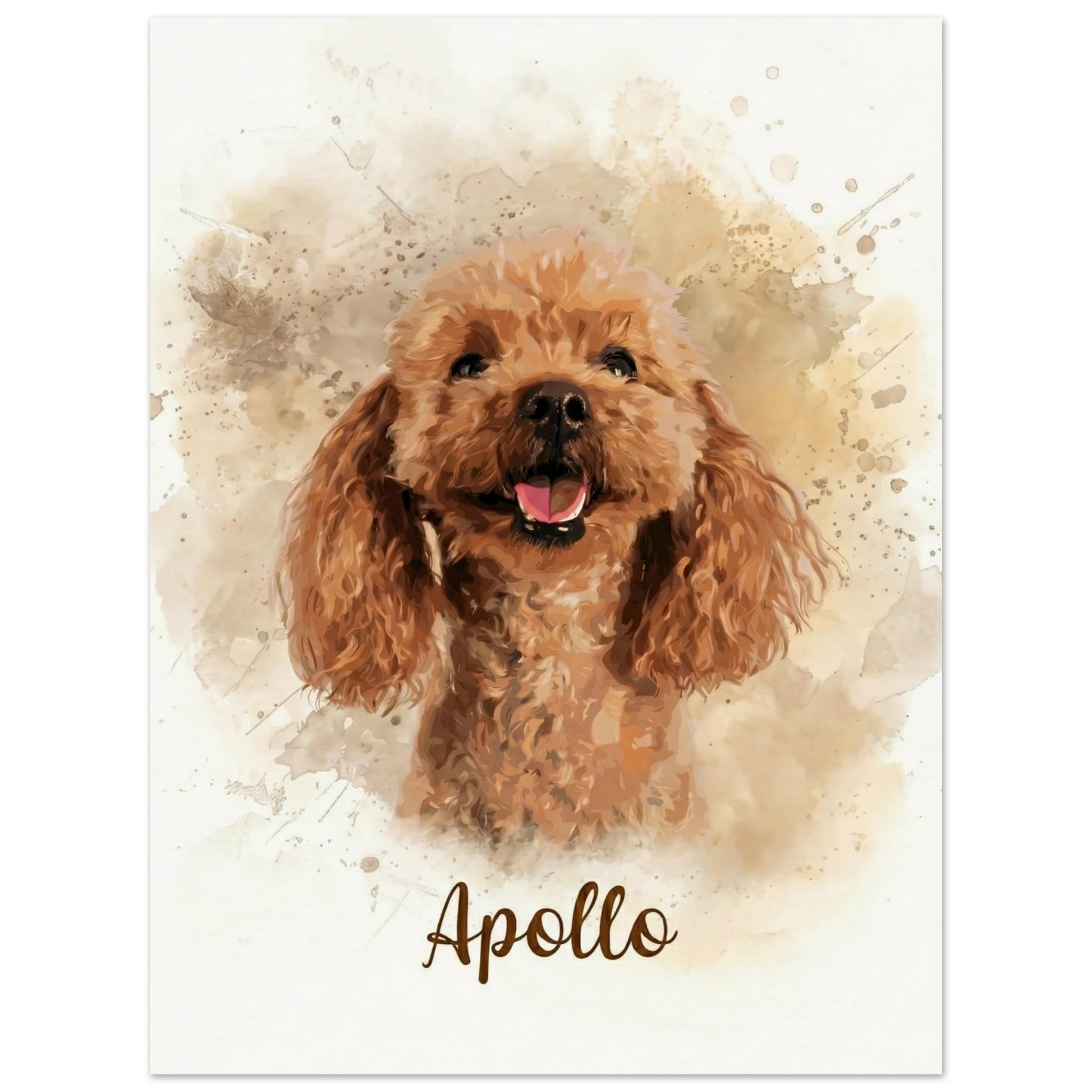 d5c31eb7-9fc1-40f0-8448-8db0c5e23bb6