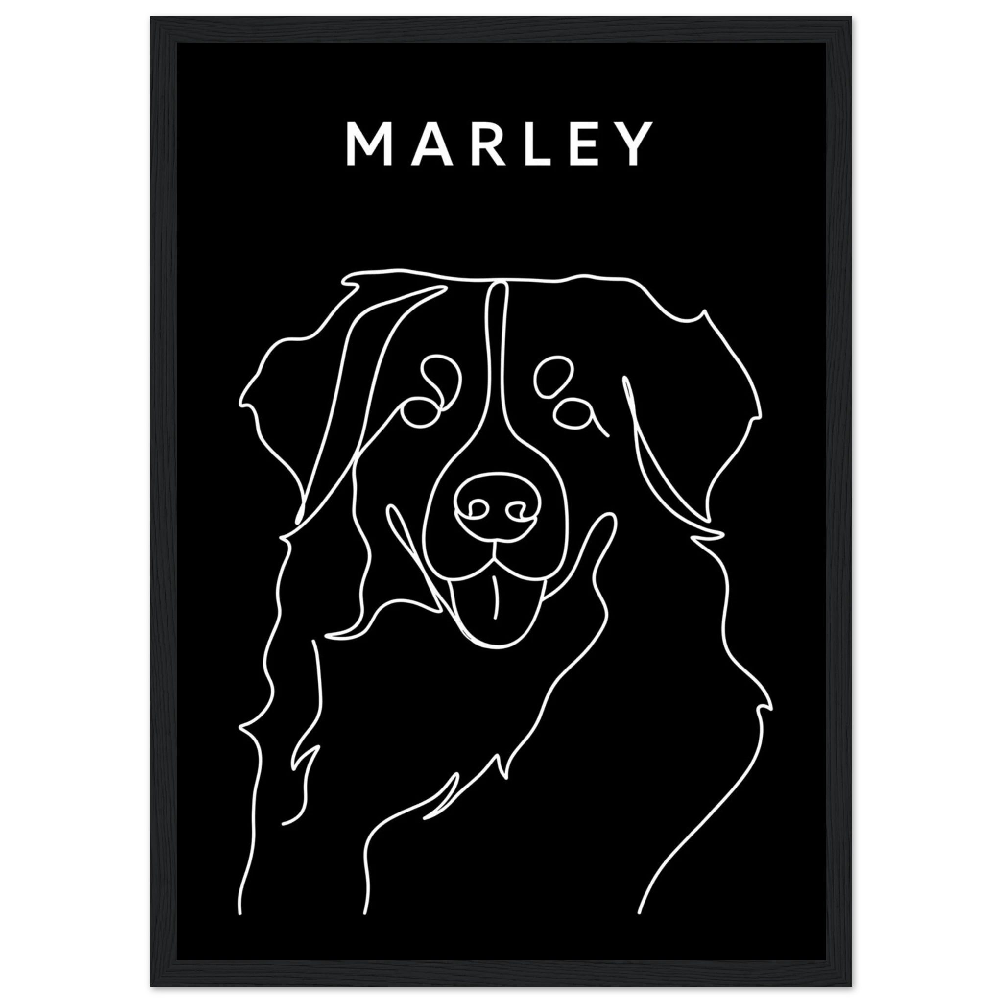 d6505c51-cf9e-4286-a72d-4213ff6421e7