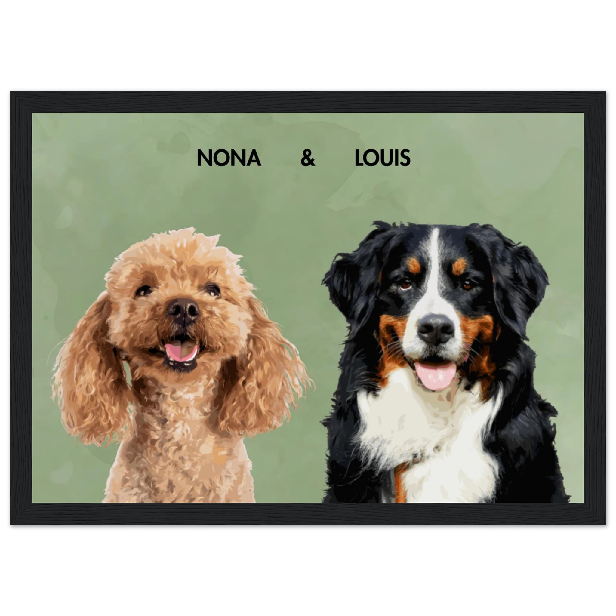 d68dce11-2737-49e5-b392-3e50bff684b2