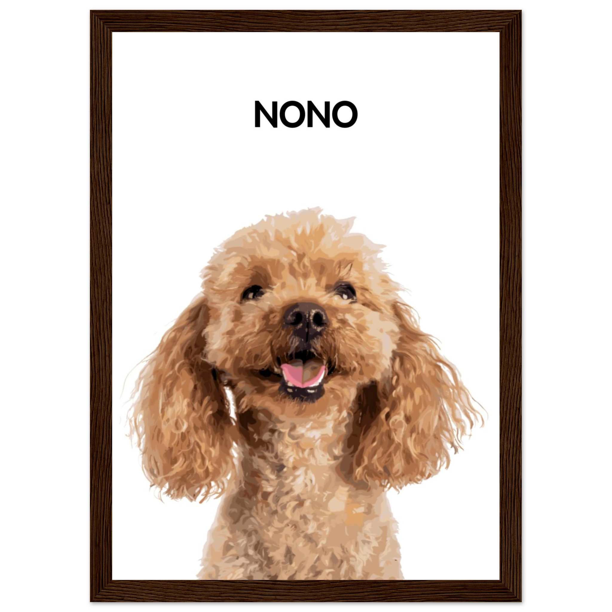 d7f6de68-f0d3-42f1-b4ca-16891f14fe80