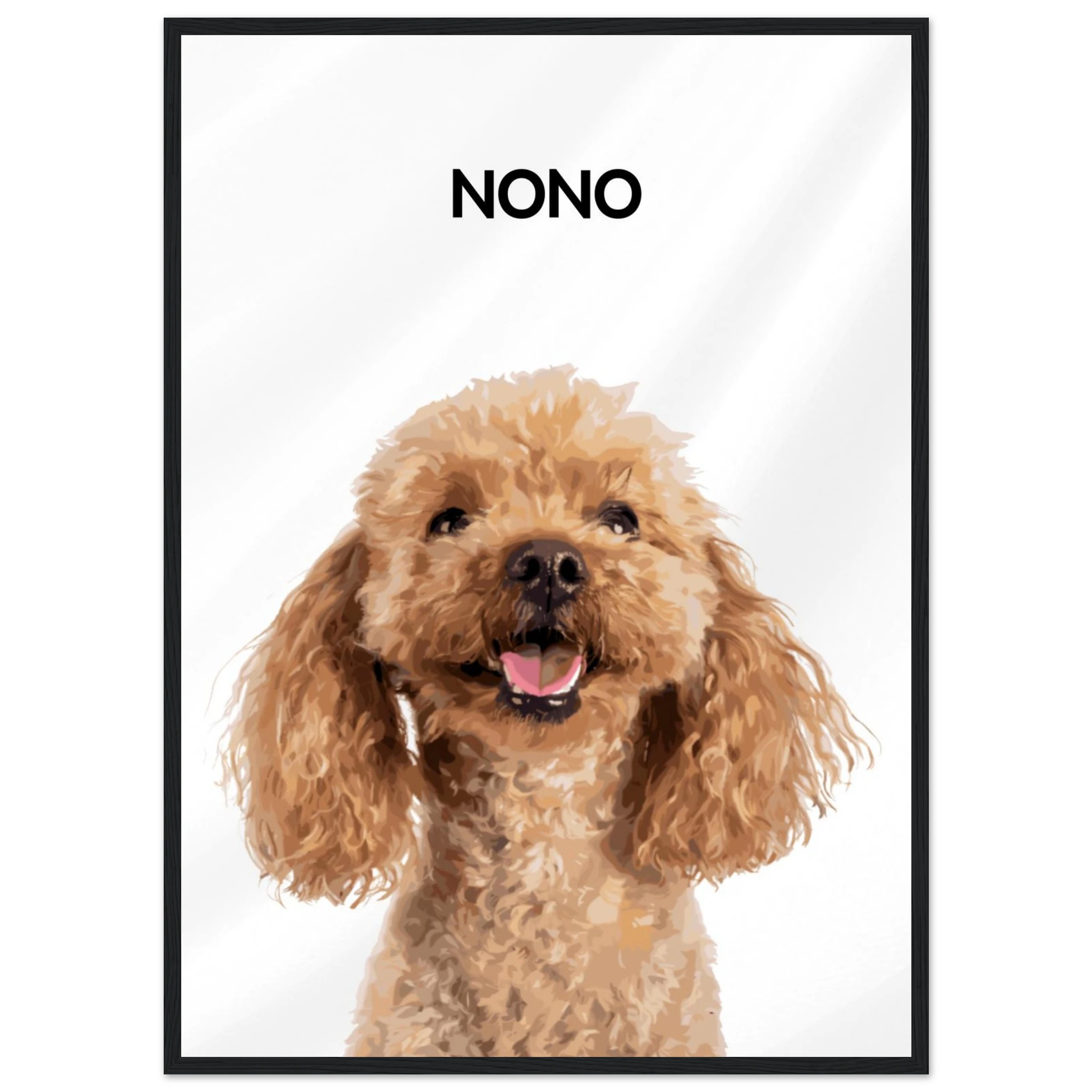 d7f96884-18c5-4708-859e-d38df13f9a57