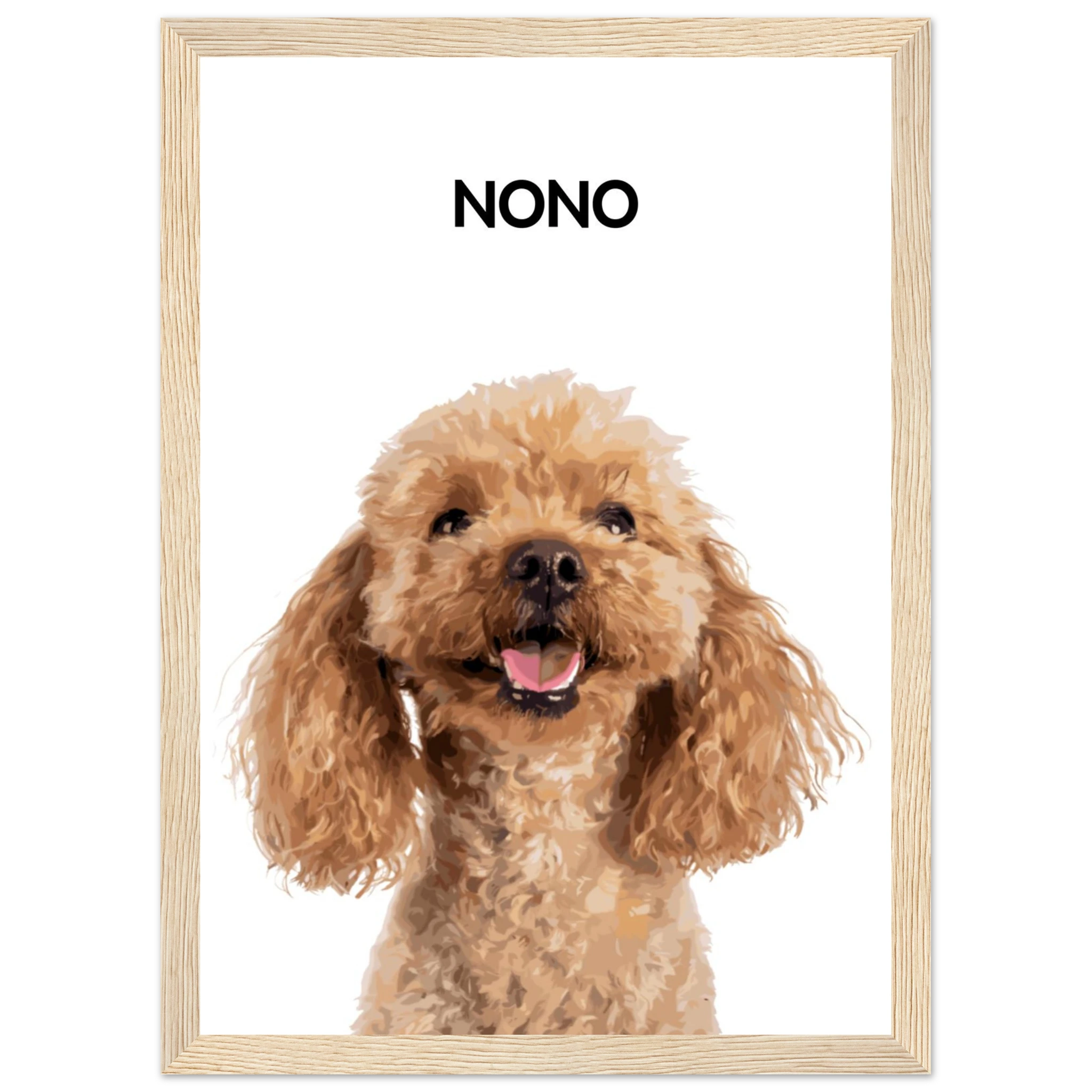 d91f8342-c72c-42f1-b963-445c4bc0c2d8