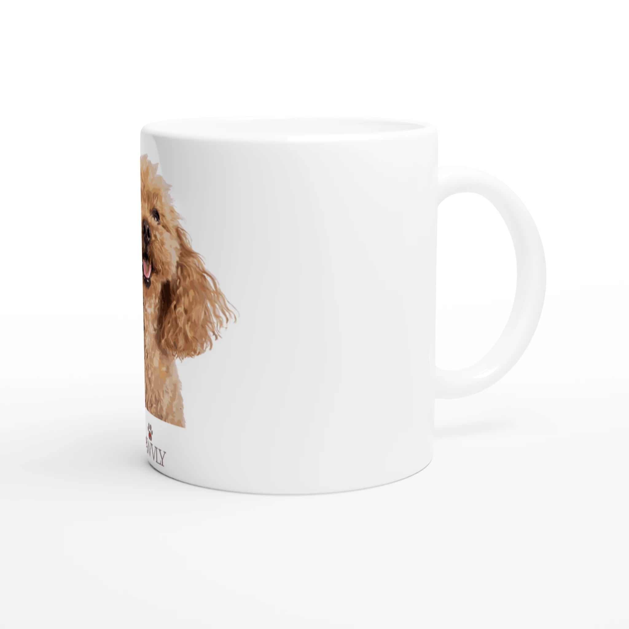 d9e0972a-ed22-480e-bfcd-f8f17fd85578