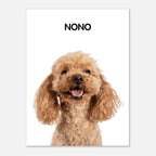 da293713-39fc-4d2a-b24b-4cf0acc32206