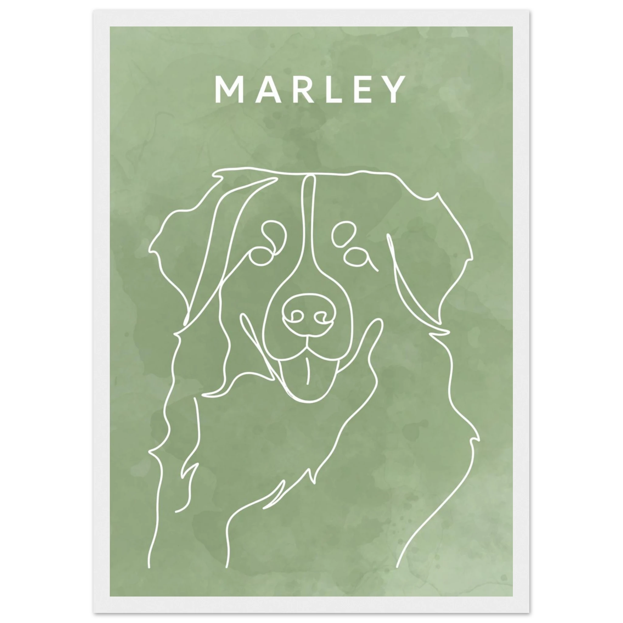 dc6e6a92-7ccf-4080-8865-df07c75600c7