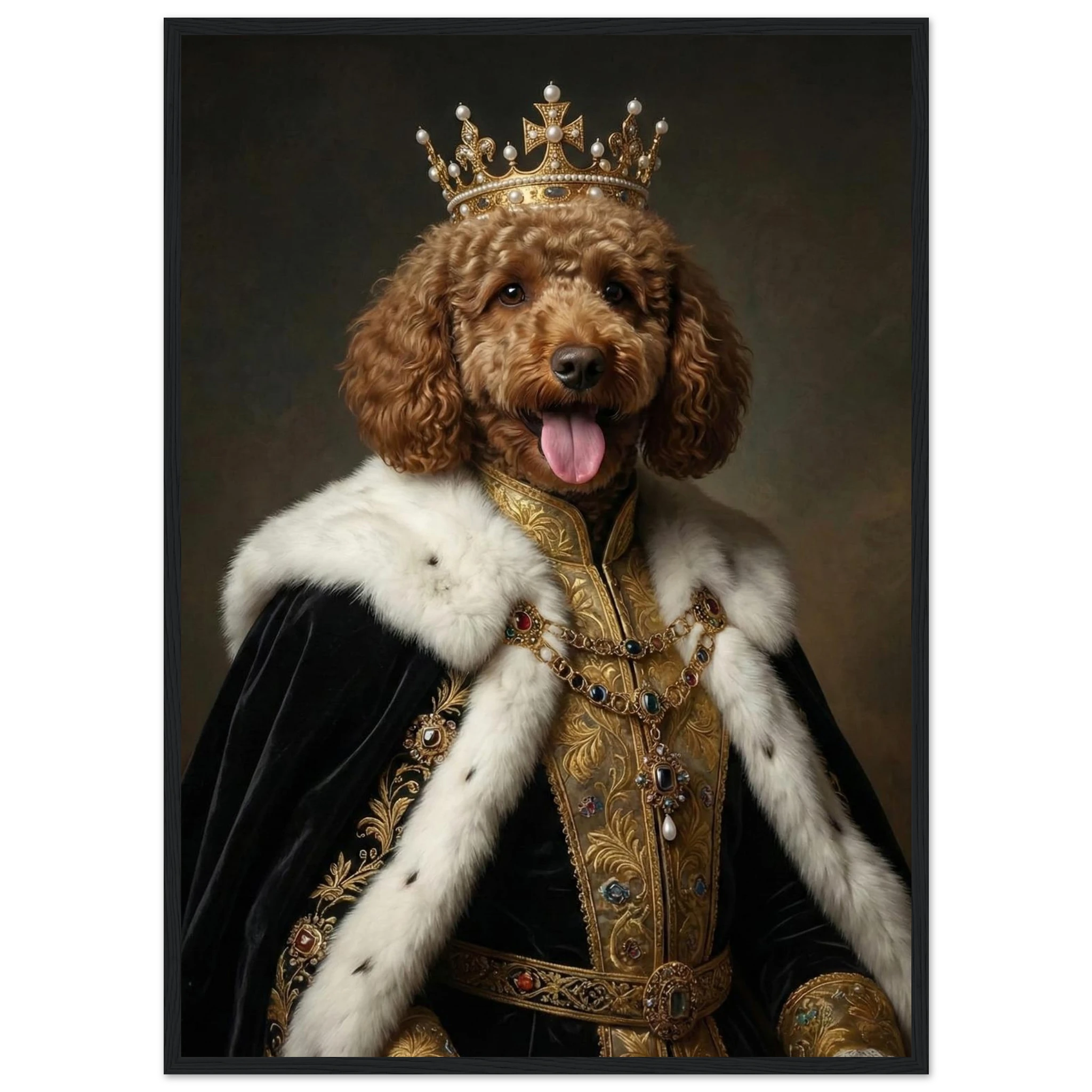 dd332d11-f553-48b3-bbfe-ff6d8371b75d