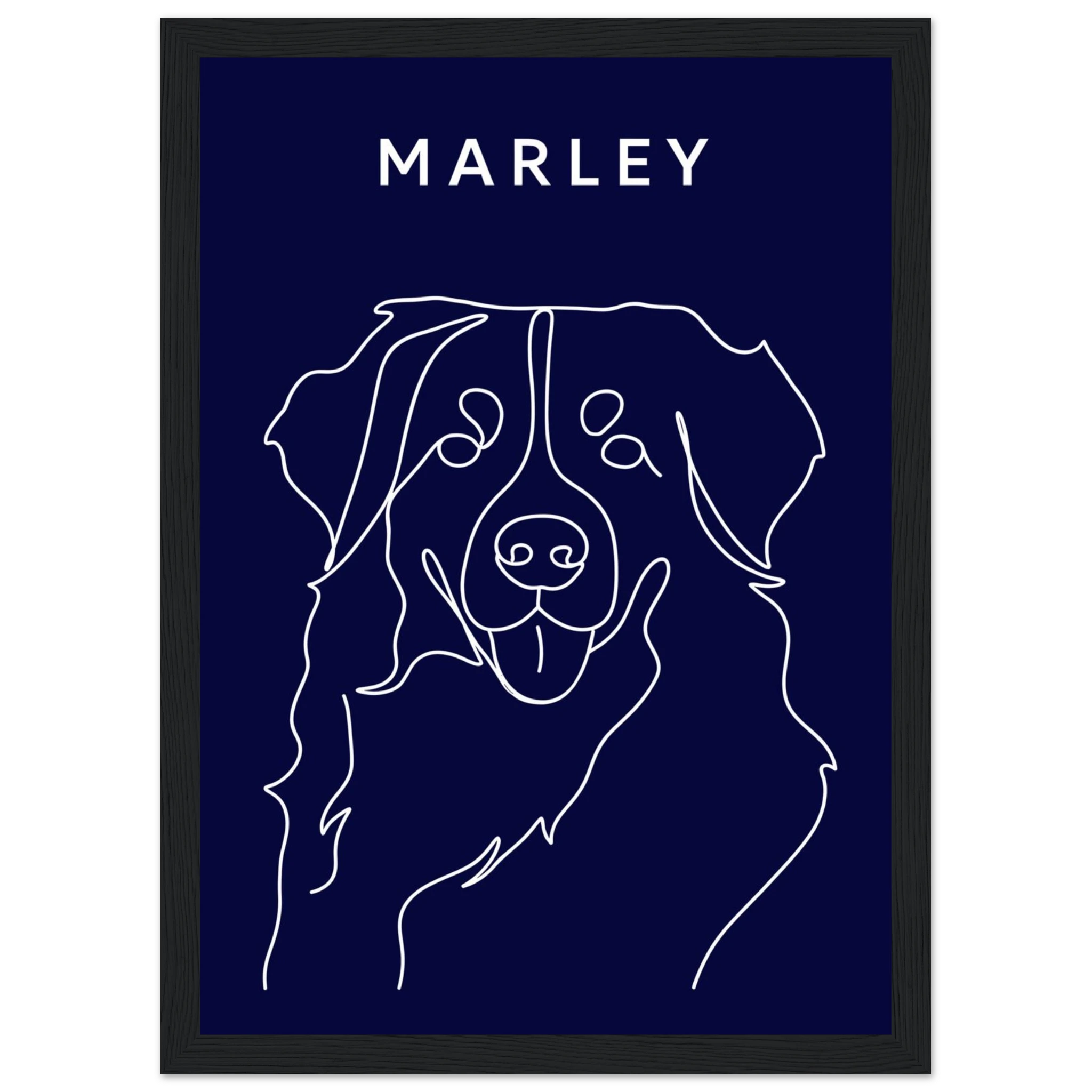 ddc5309f-e172-44f1-b527-3892dcb38072