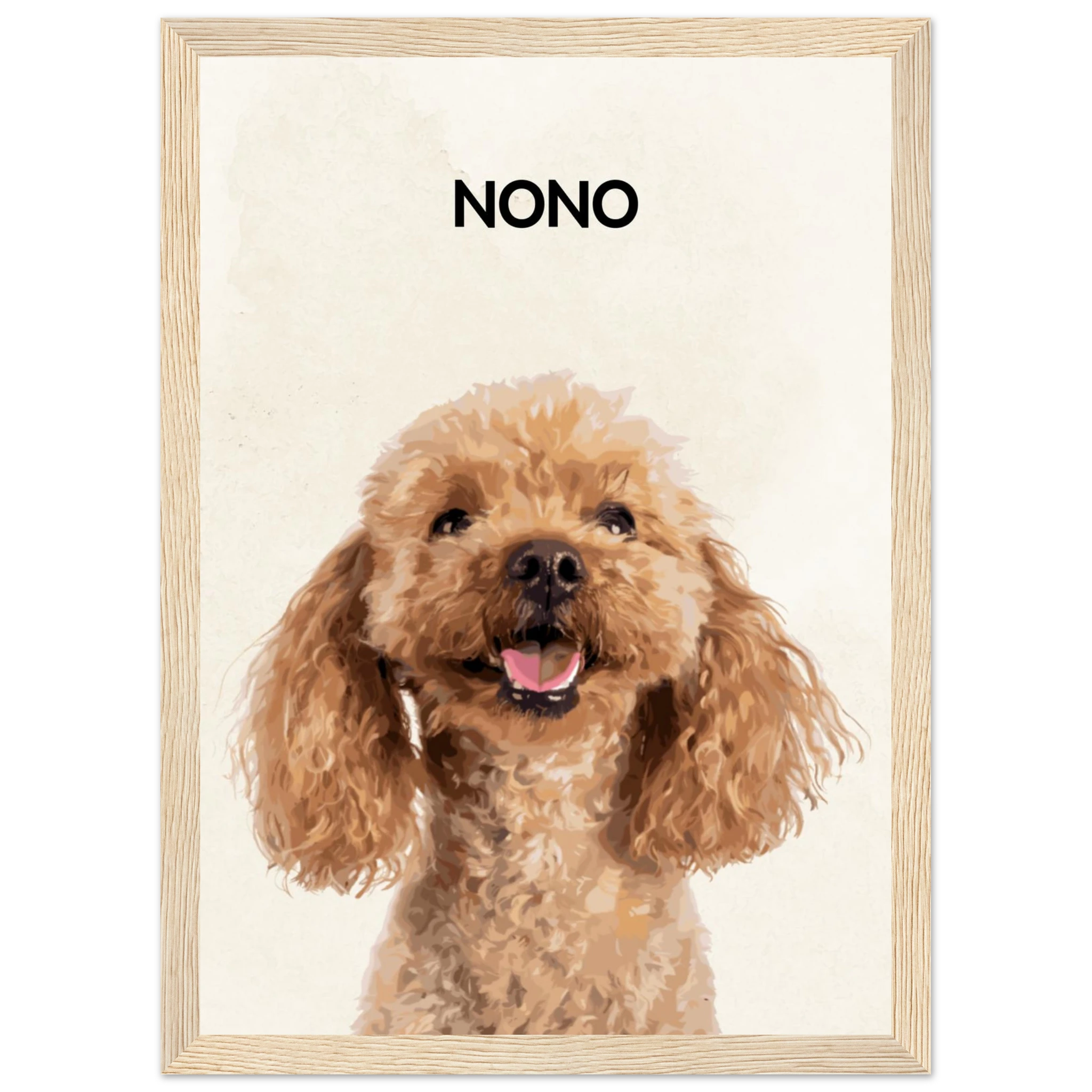 ddc5ebd0-72bd-45ed-a922-66a62dd1c69d