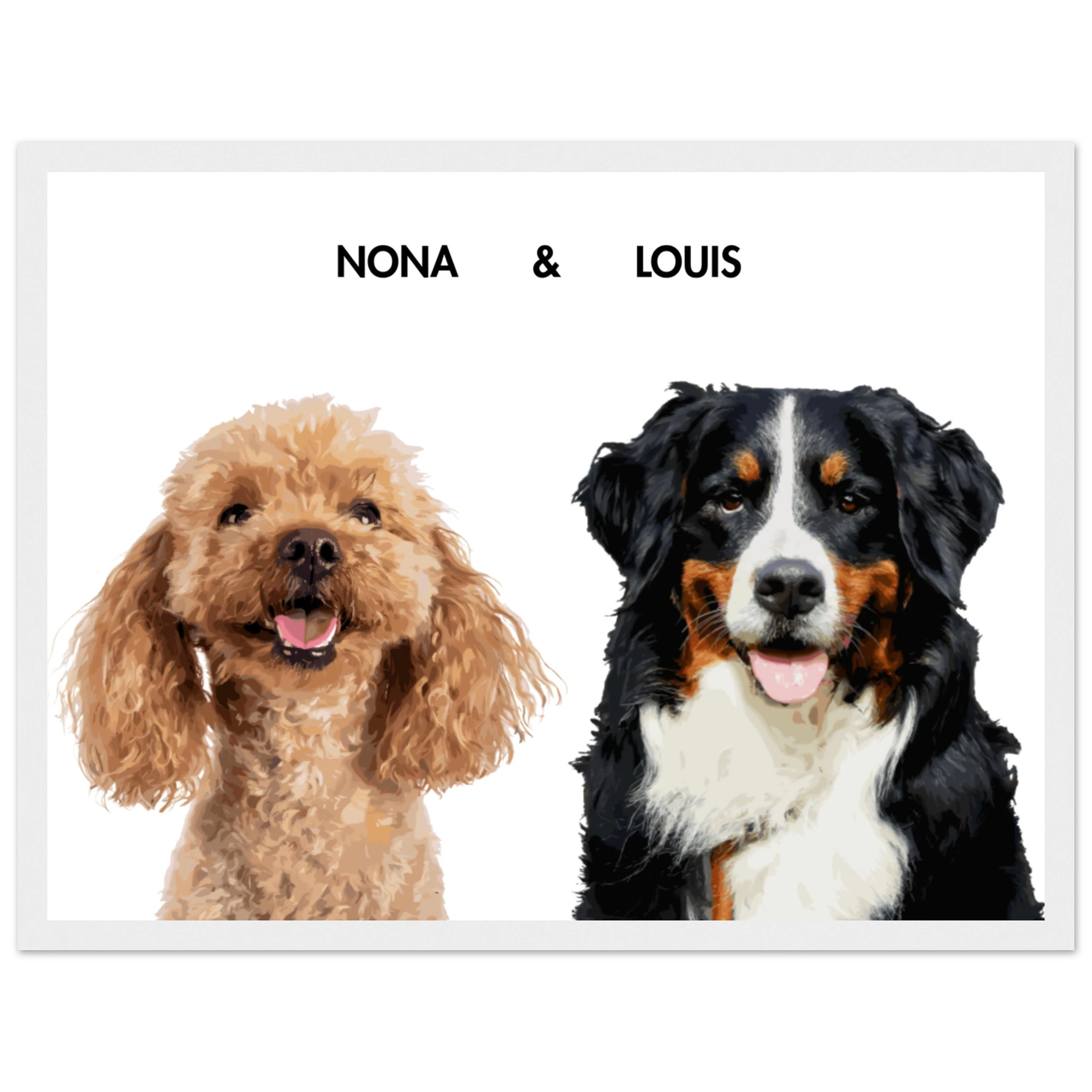 ddd775d1-285e-4148-ab39-ae9b247fdc7b