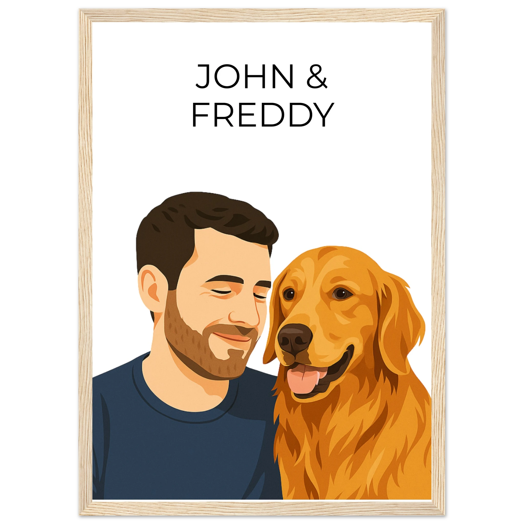 de30e817-22f5-448c-a6b0-fa8b1b9b9f58