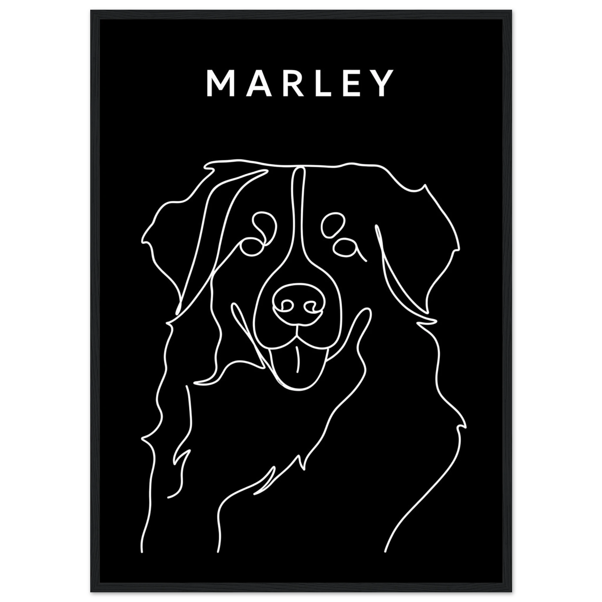 deb6b388-f537-4044-ad7a-143d475521a9