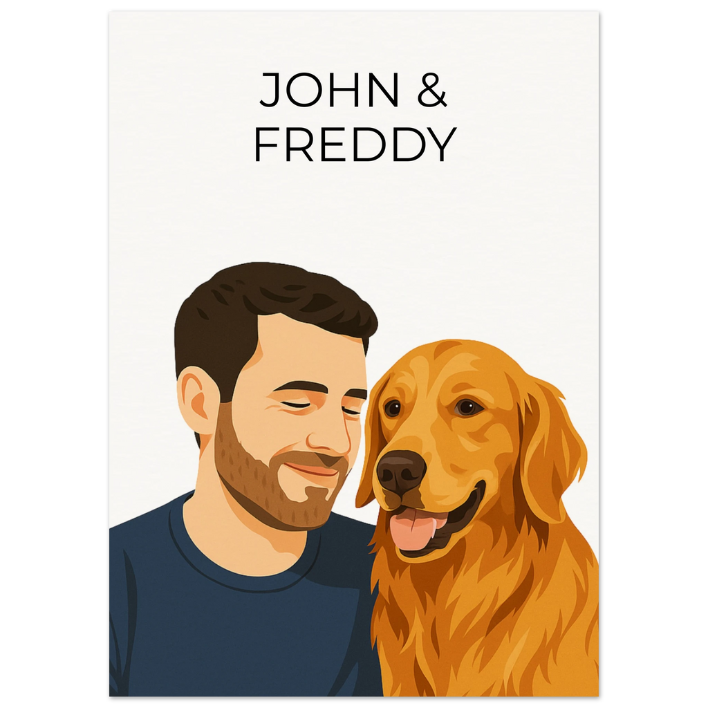 e0d80974-894b-4078-a1c5-b315febb5db6