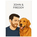 e0d80974-894b-4078-a1c5-b315febb5db6