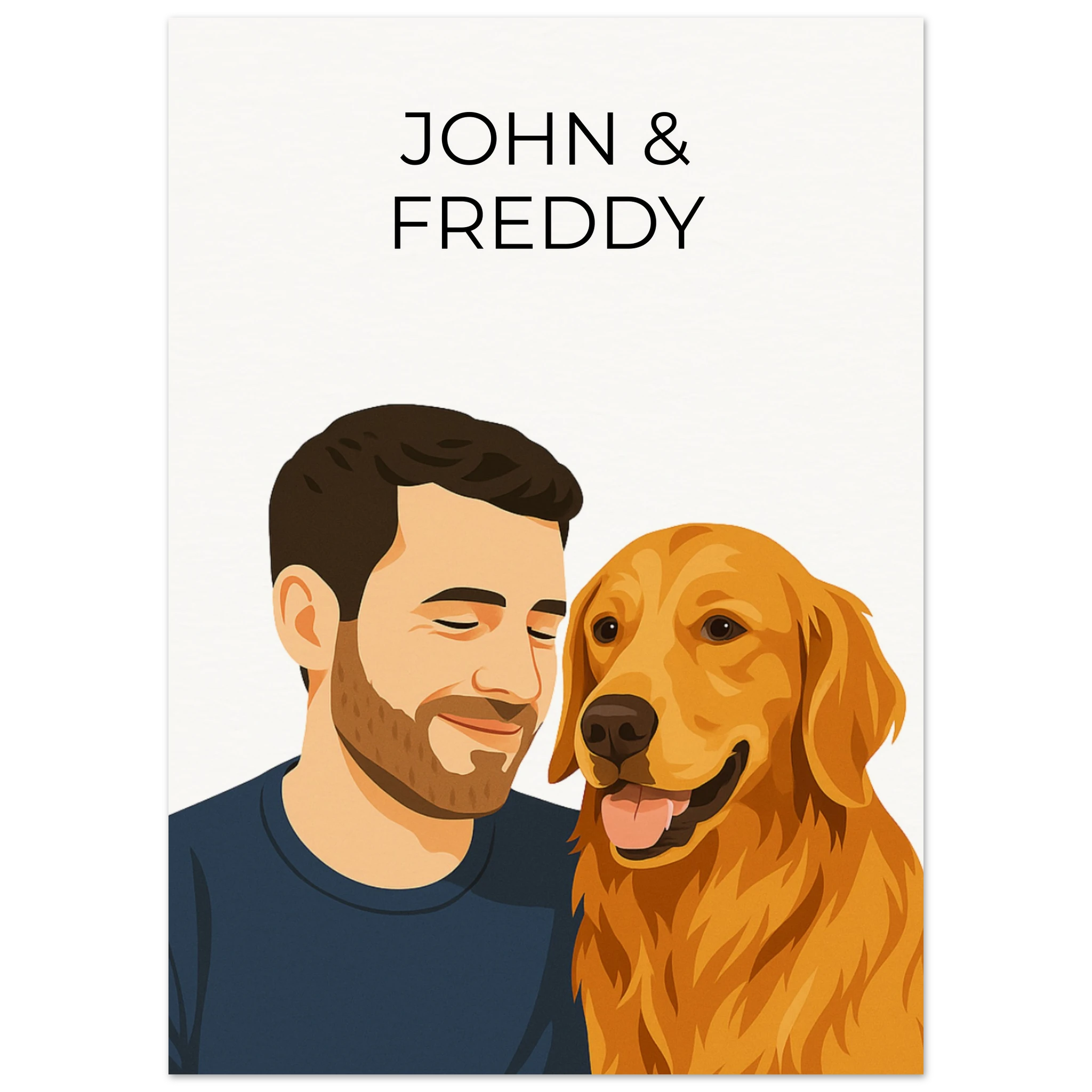 e0d80974-894b-4078-a1c5-b315febb5db6