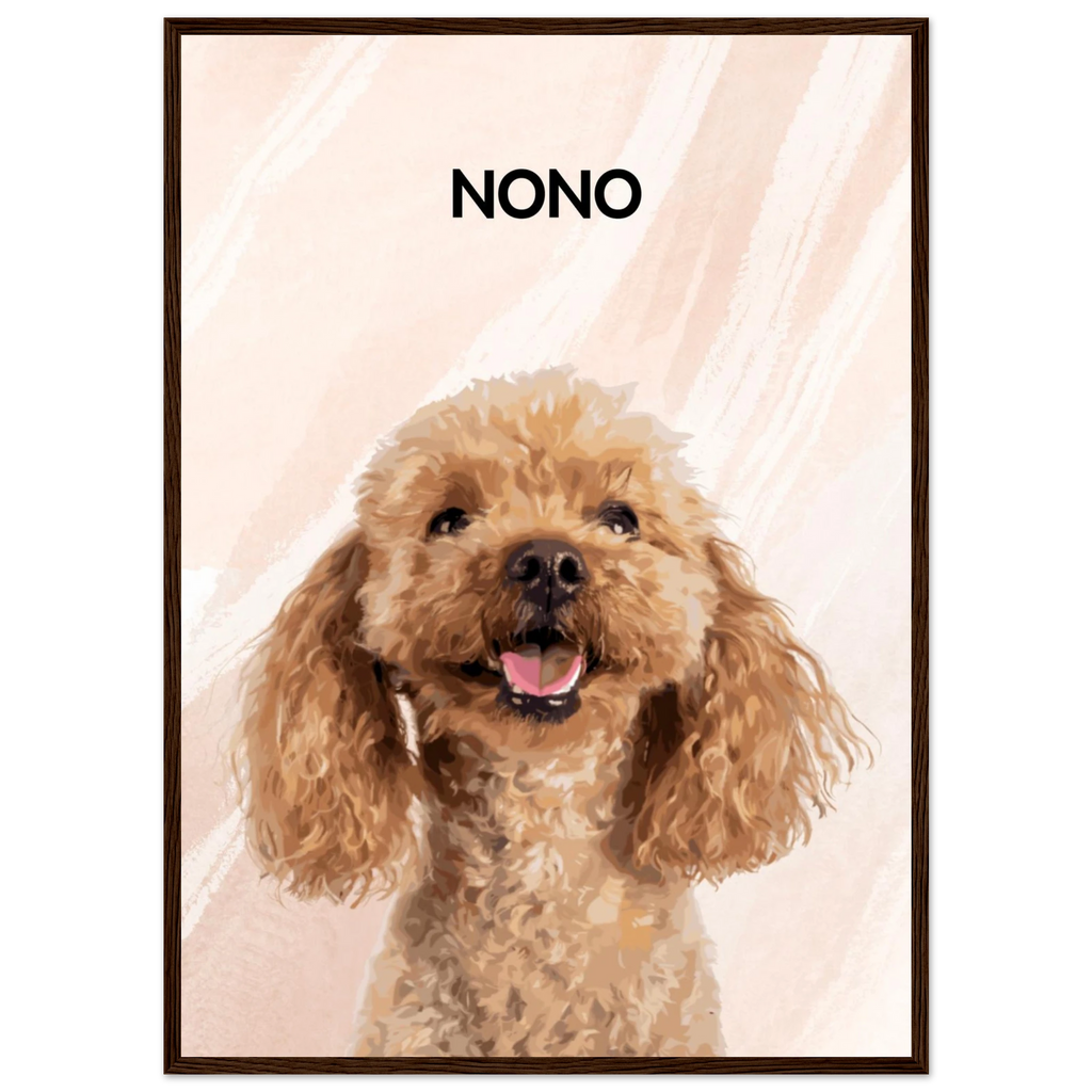 e182e0b8-0ce6-48d8-a1e4-02c96470dc3b