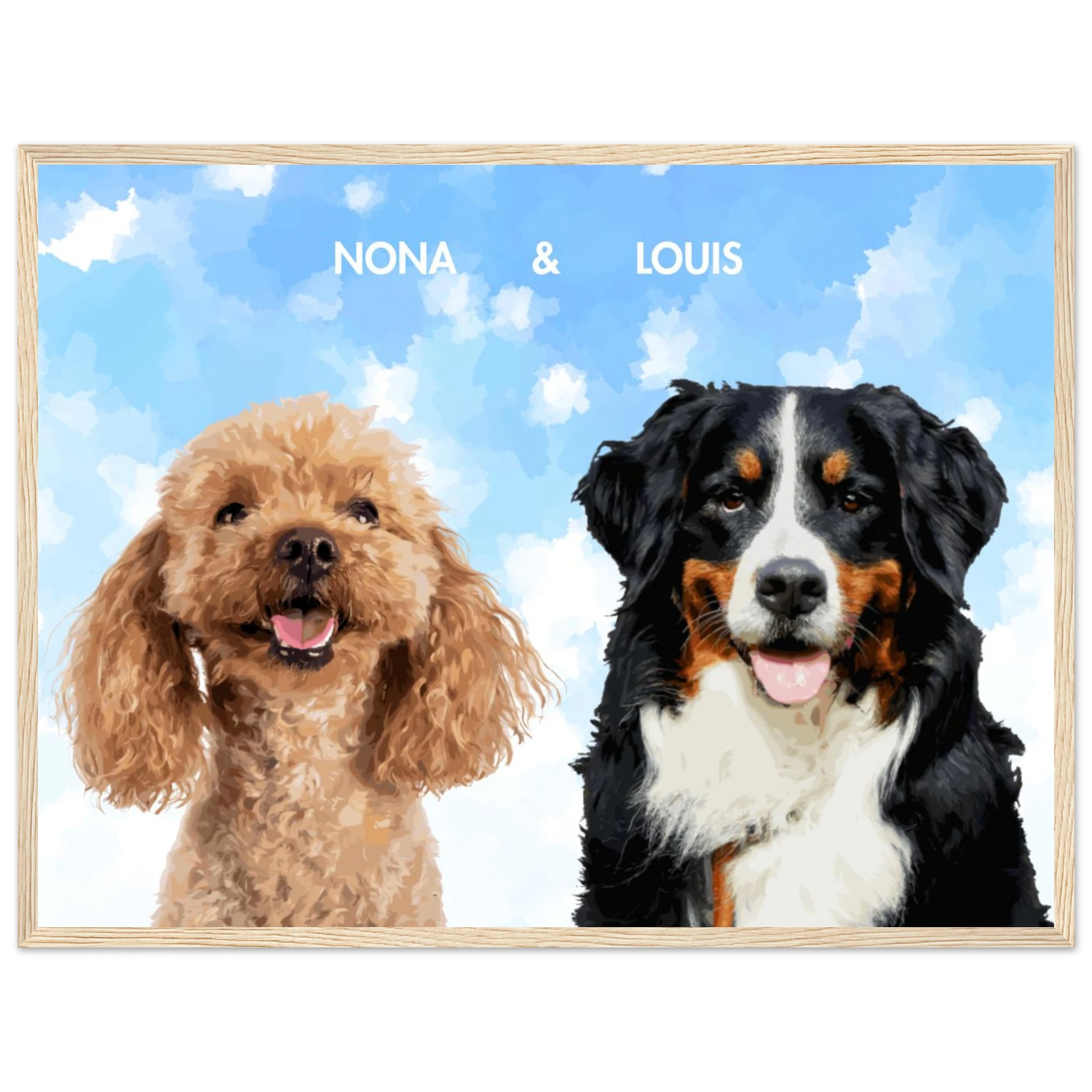 e1945f02-8c96-4369-9725-f2b33e4960c0