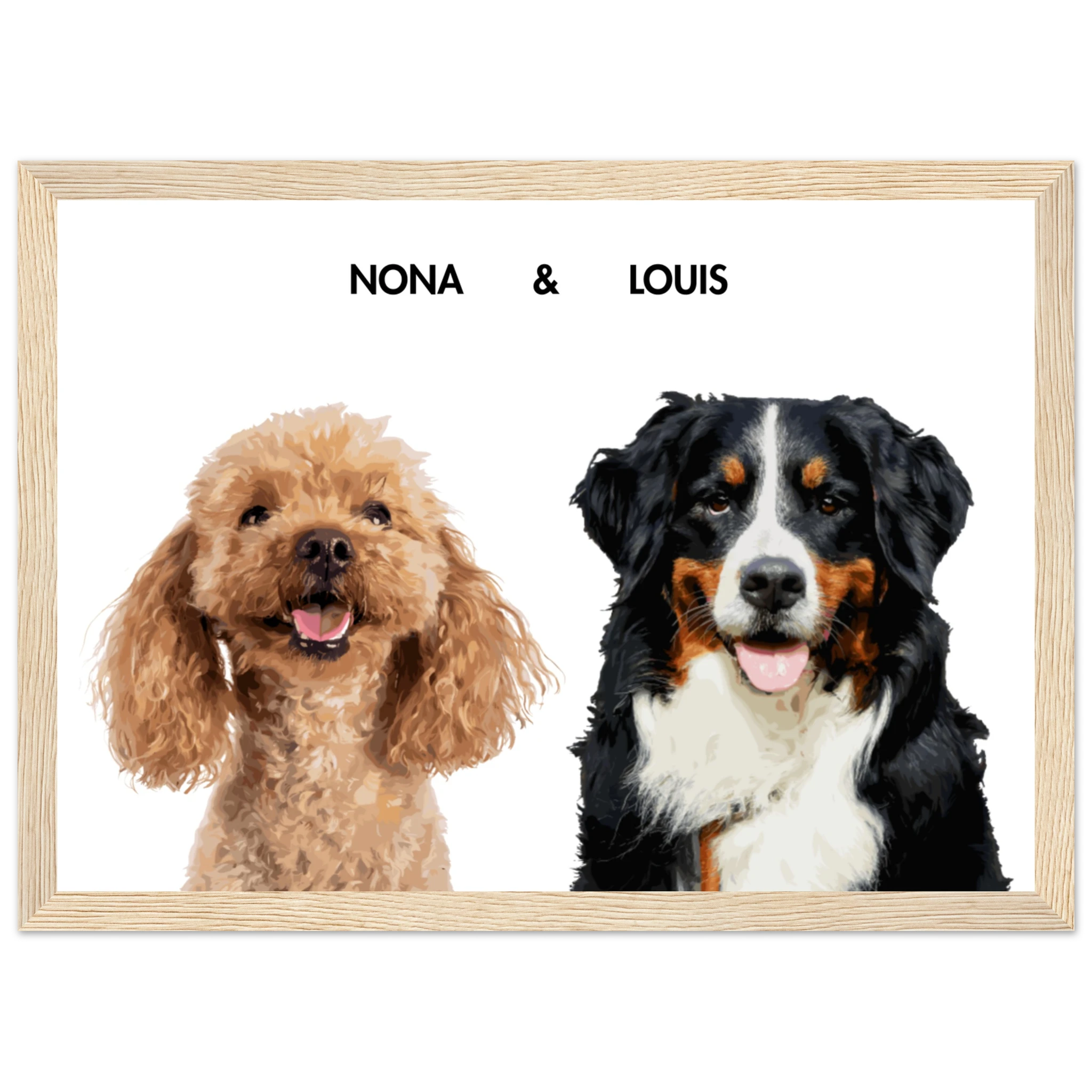 e213e5c8-ec38-4116-bf0e-1a86e24d987f