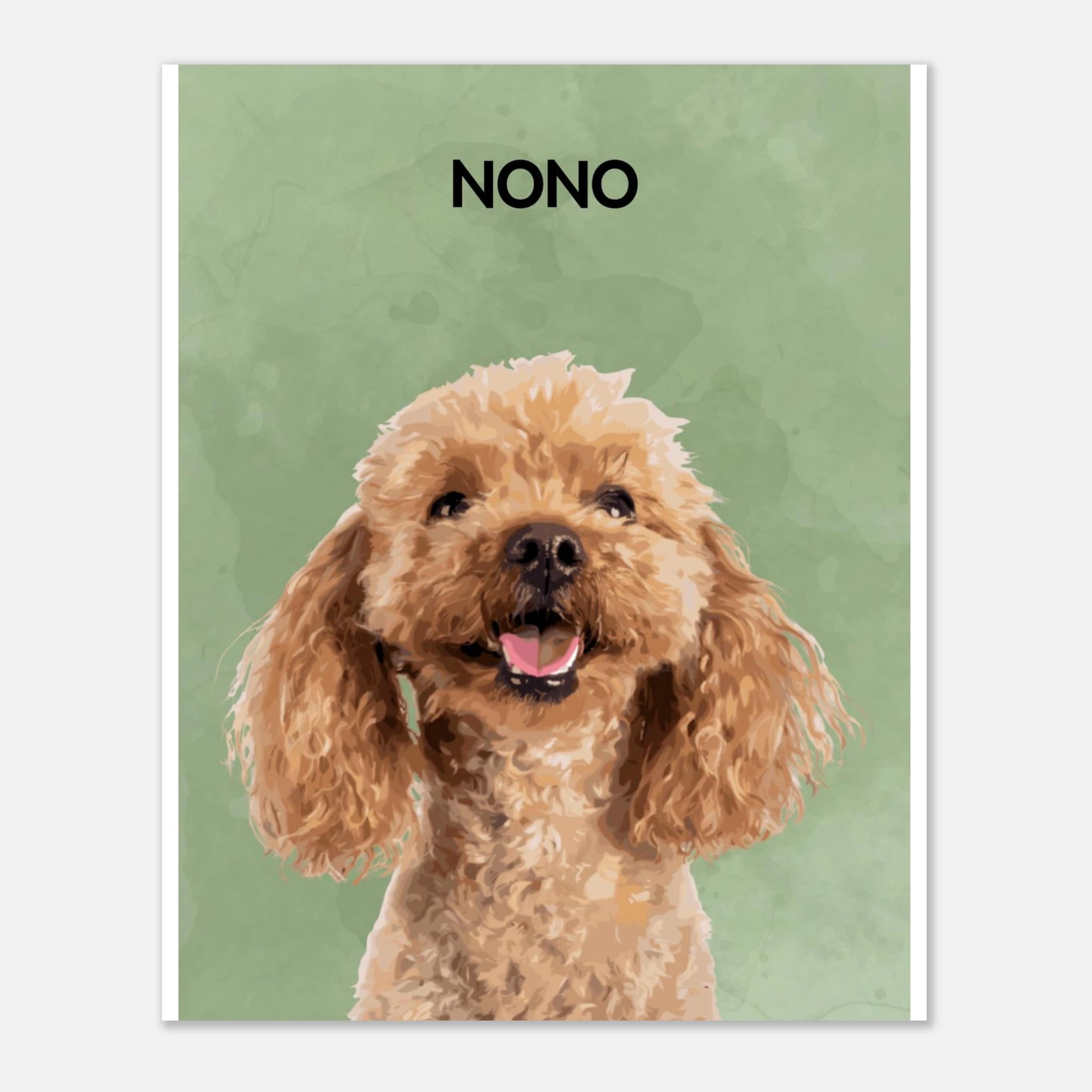 e4219953-932f-4eb0-ba0b-5993e5fc4d1f