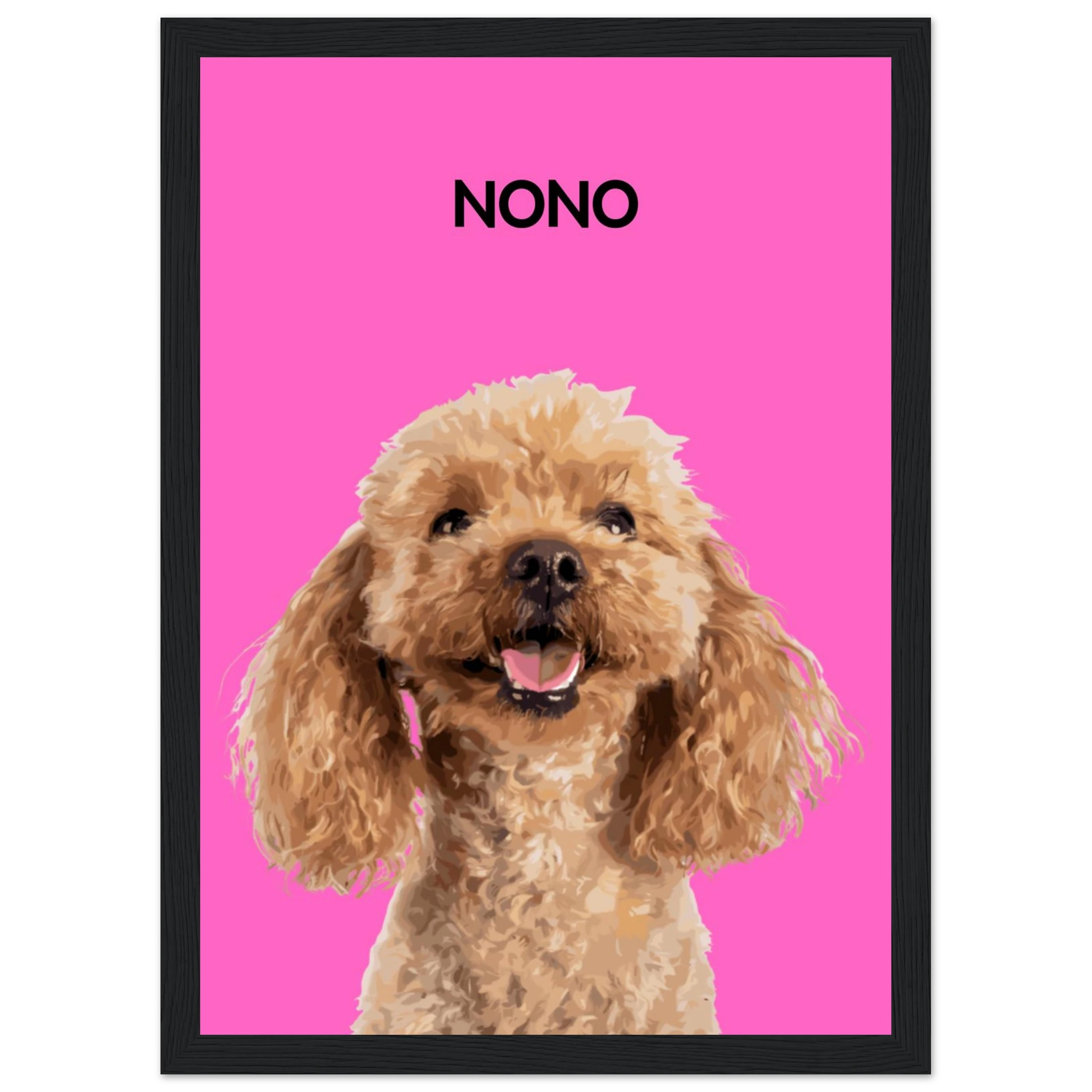 e49d2640-6ac4-40ce-8ee1-c178a7a76a3a