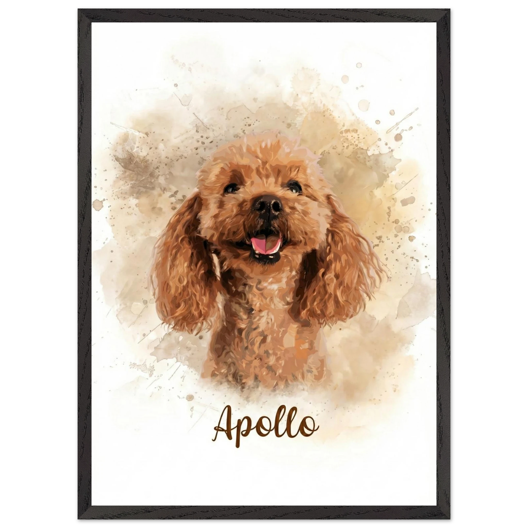 e4ce7f41-e7e4-4773-9ba2-661af2fd3538