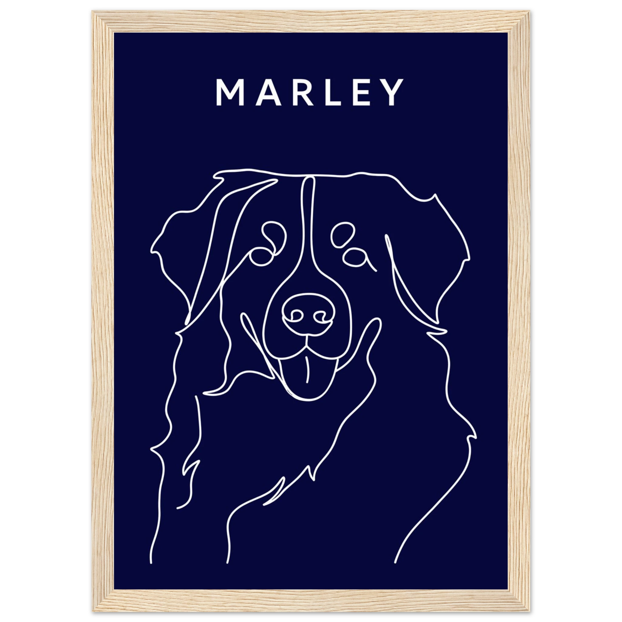 e6e7e047-9808-4e98-a2c7-ab093c7a6c8a