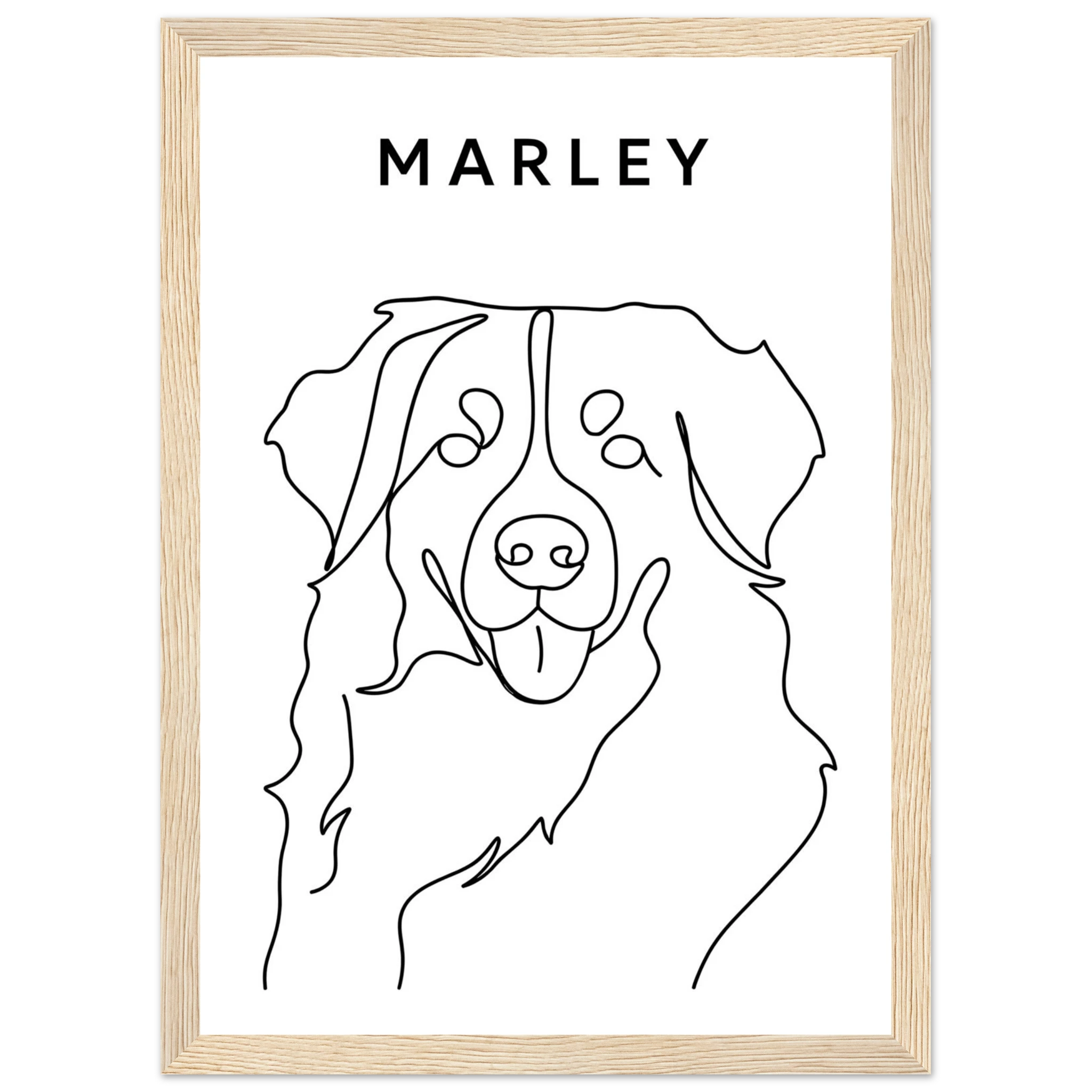 e7826b5d-1694-4858-a0b0-9942eac20ce7