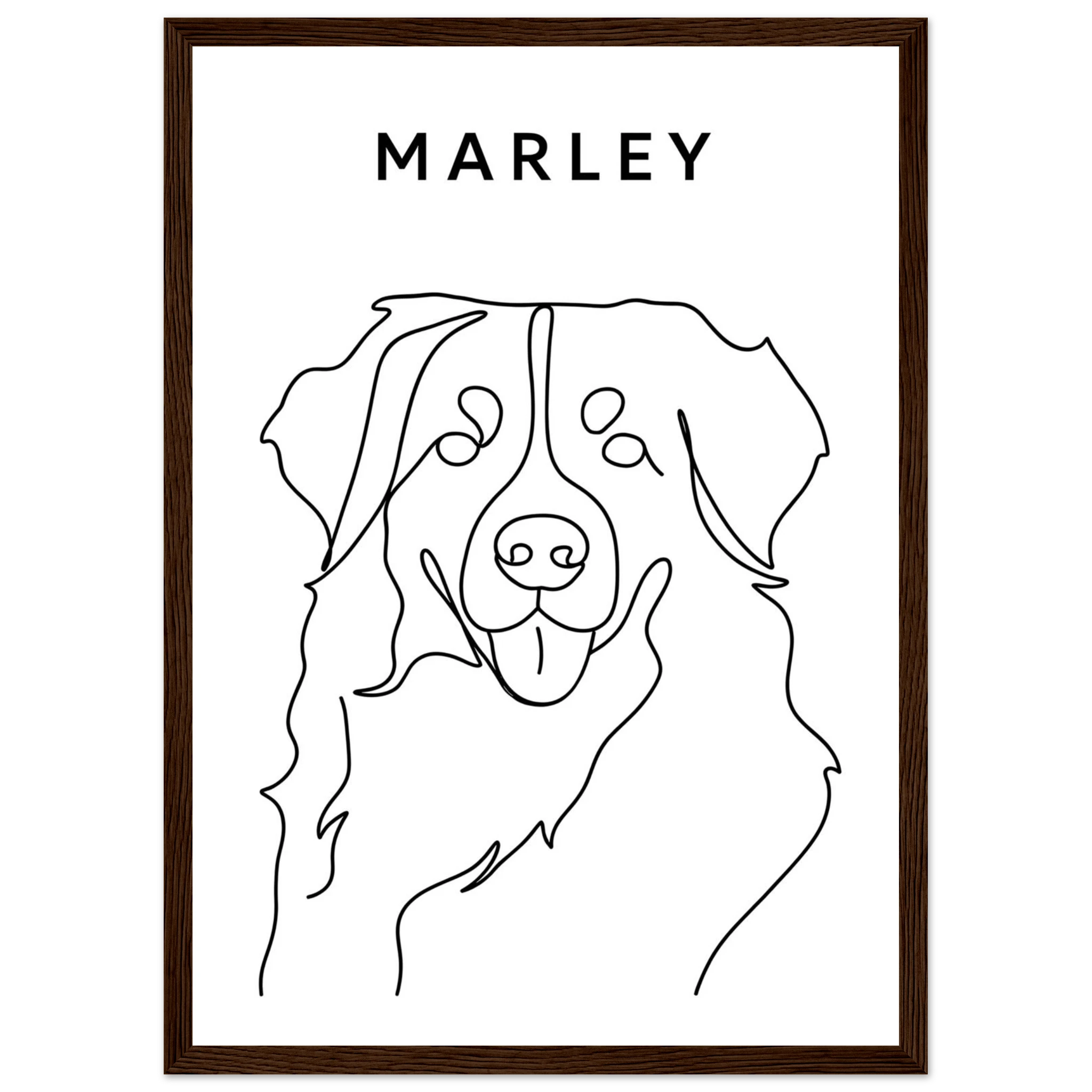 e7d17f2e-2826-45cf-8706-d2ff5ed6937a