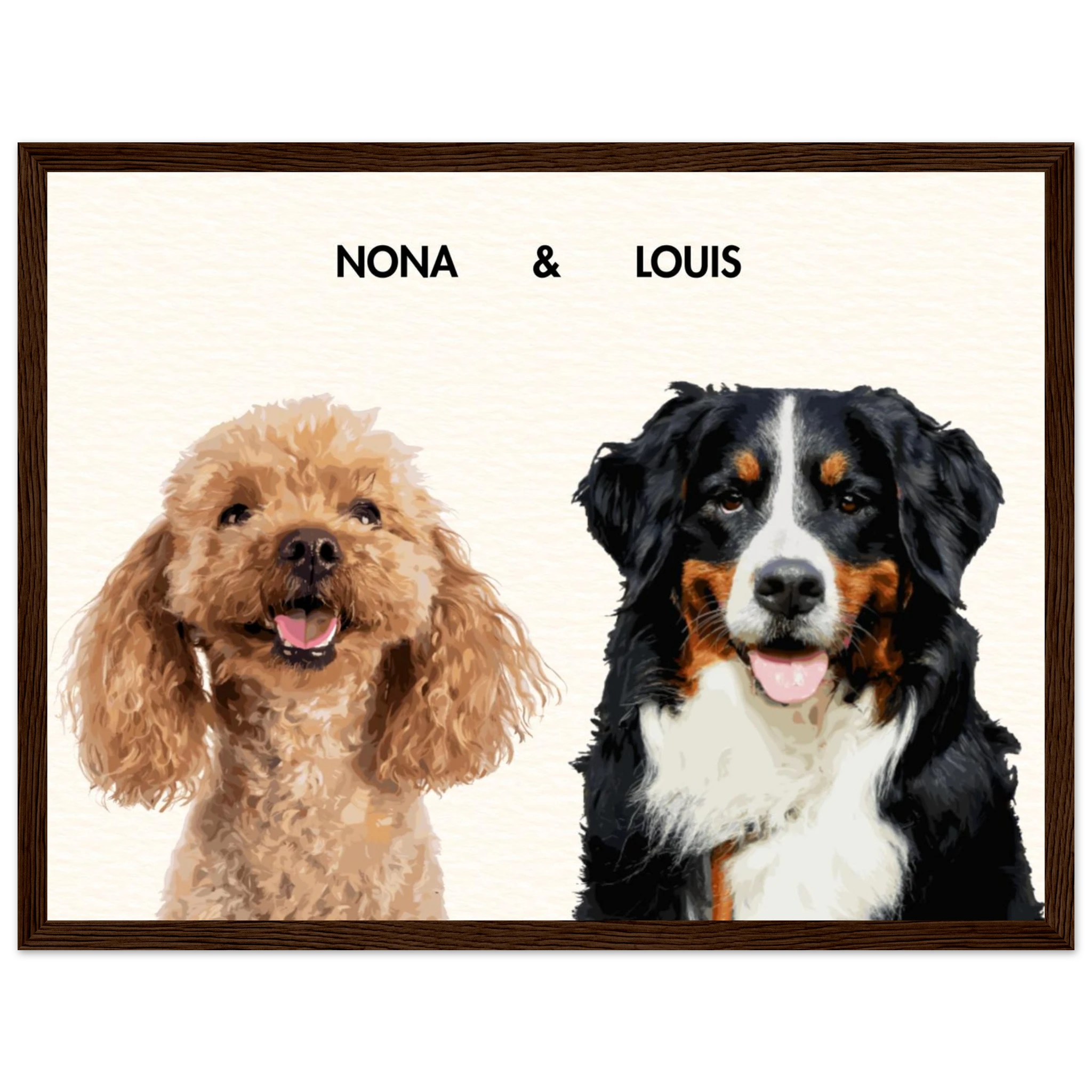 e875096f-3cb7-484a-8b41-97912ea4ae9d