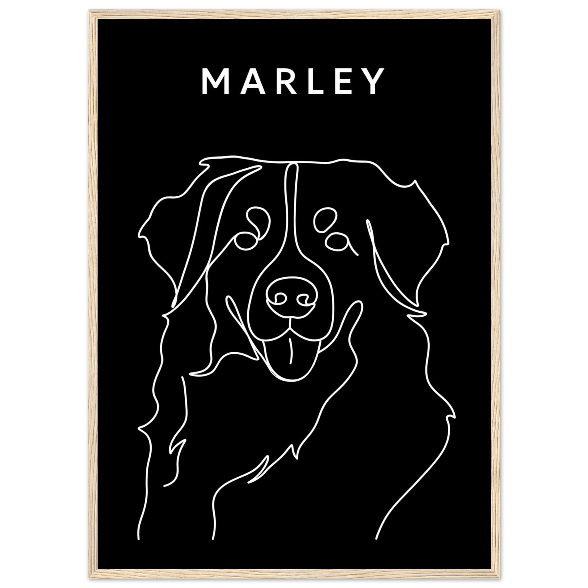 e8a6b329-9264-4f99-9d35-323bfb80c5fb