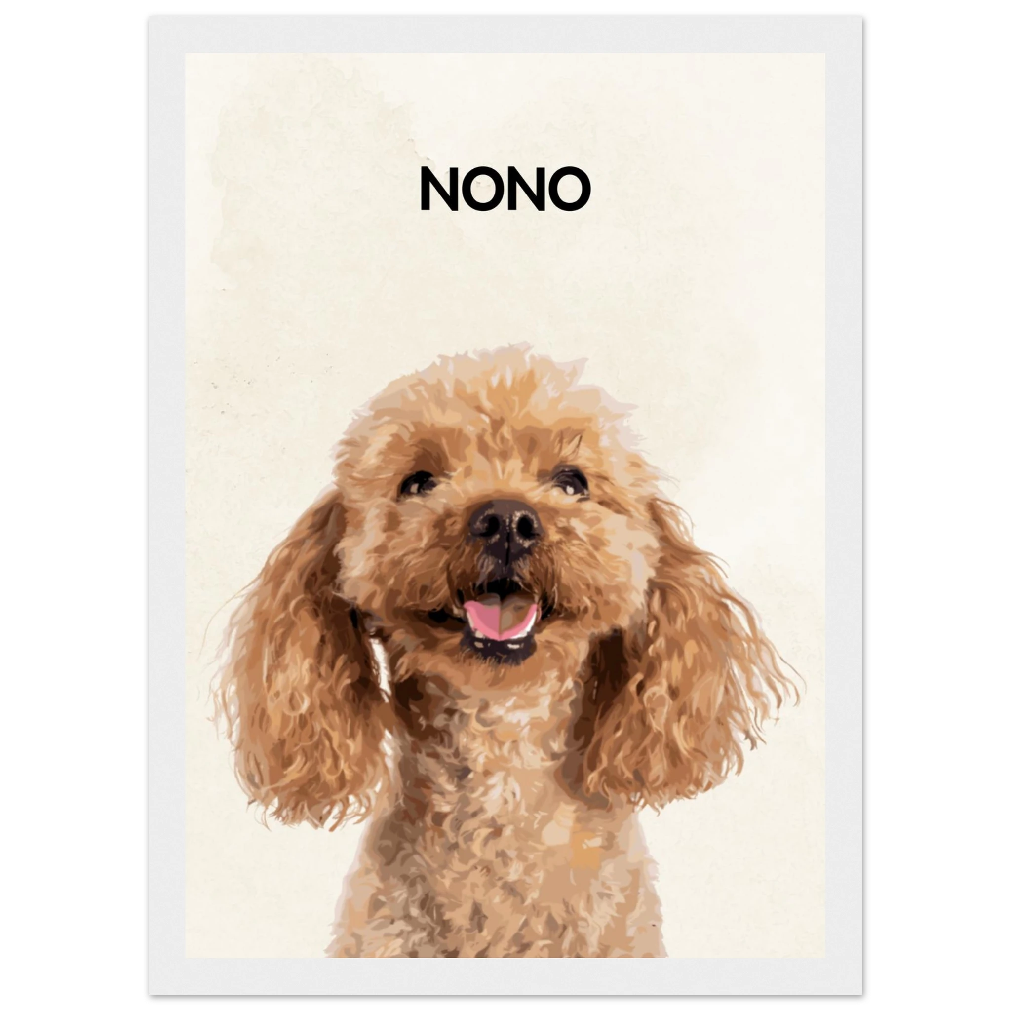 e914970a-c9d8-4a1c-b589-fe00a8680d08