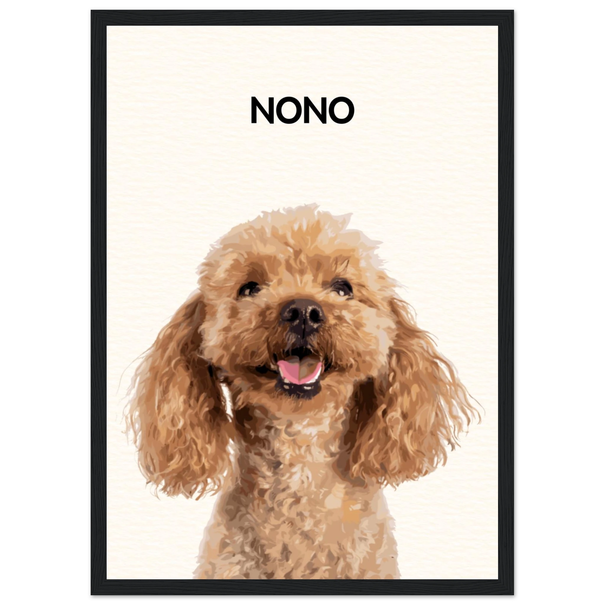 e95351ba-03e6-41ea-8e91-133157b097cb