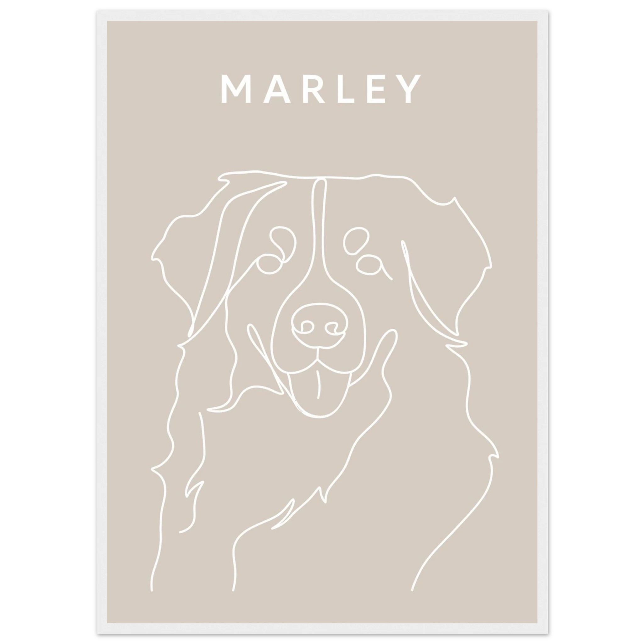 eb0b3177-7a2e-4c41-9b1e-fa46231930f2