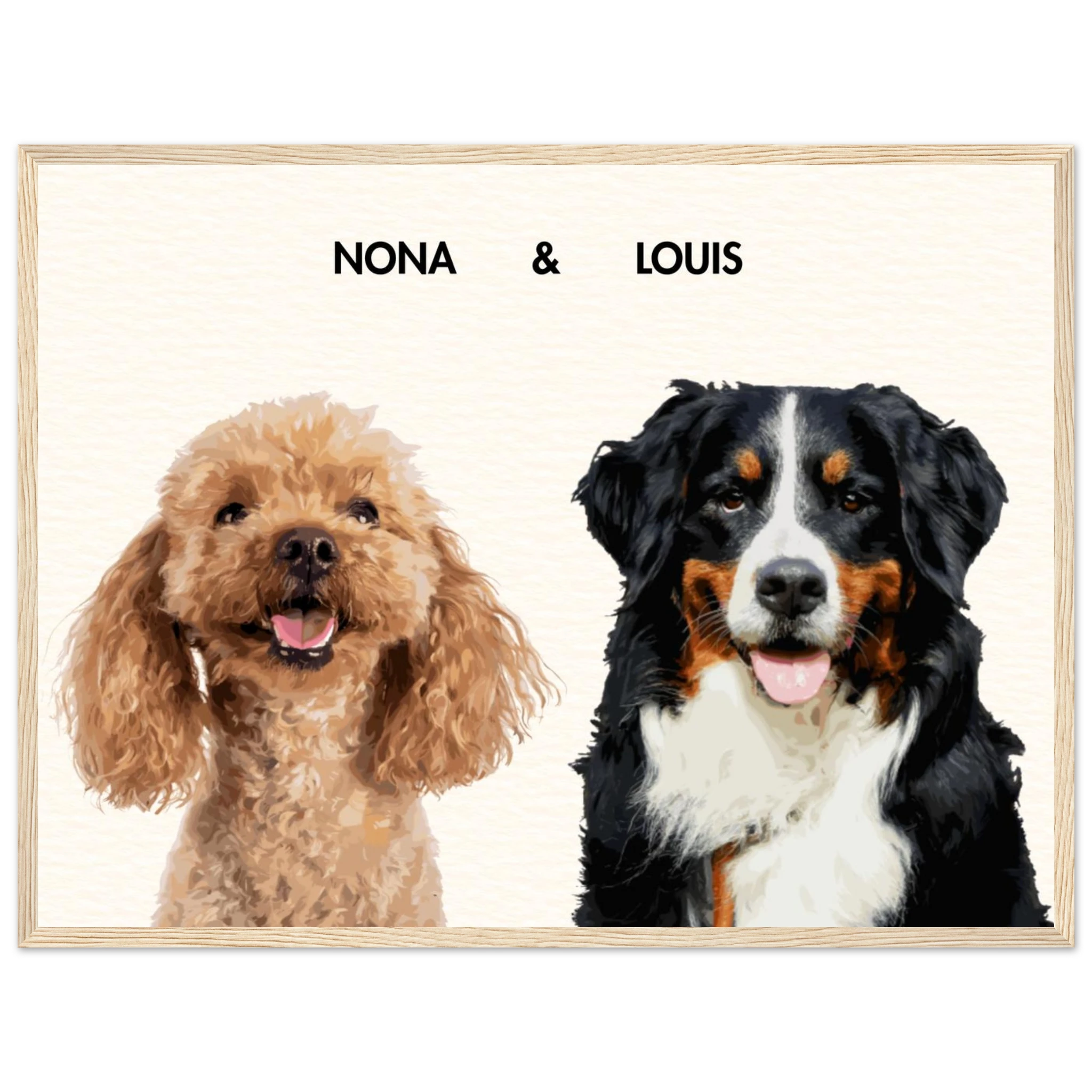 ec56a4a1-7d65-4bb2-a10a-16d703a1ca50