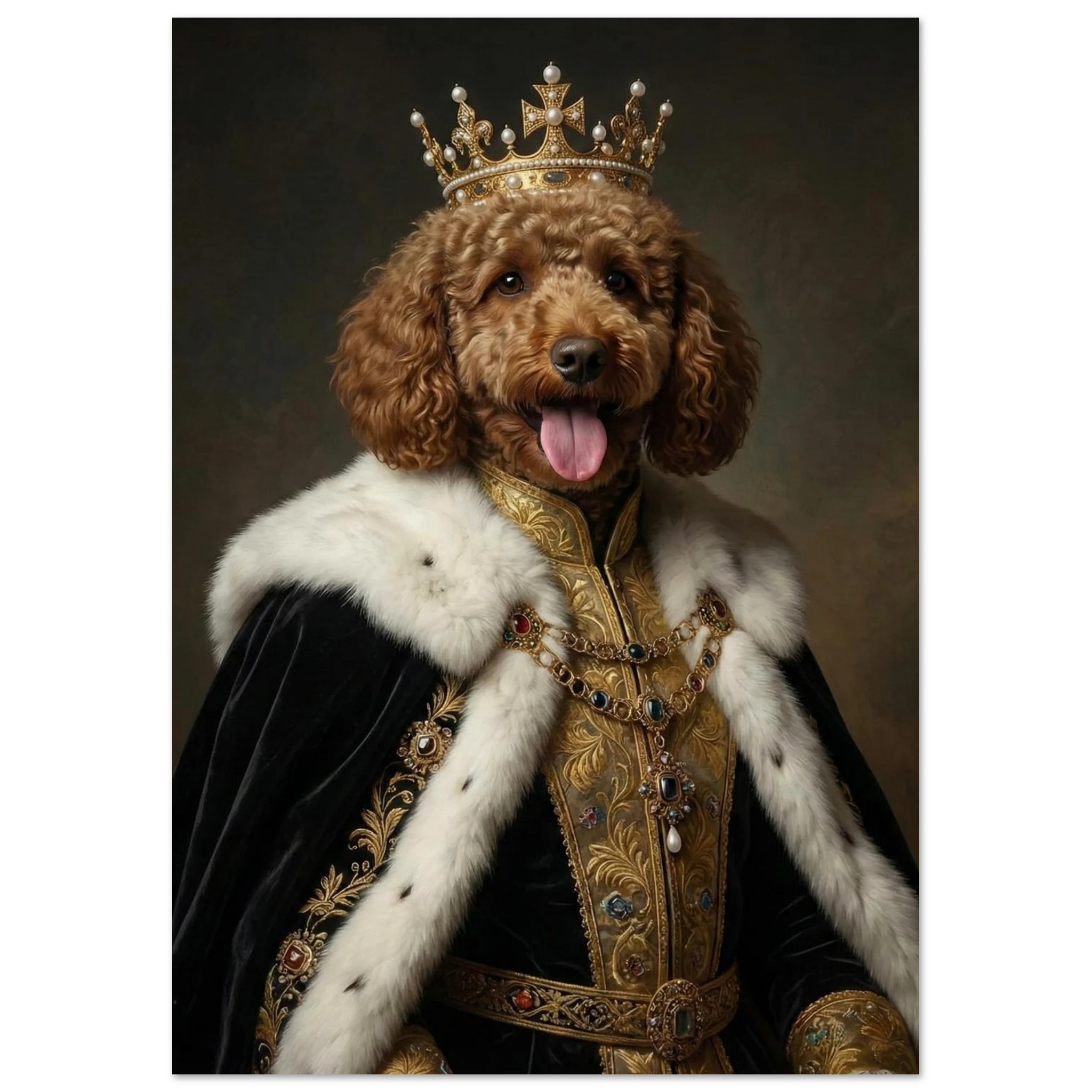 ecb98c98-1d37-4615-836a-c80f03319ae1