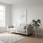 eccd33f7-f706-41ae-8bf1-89a1eecf2d47