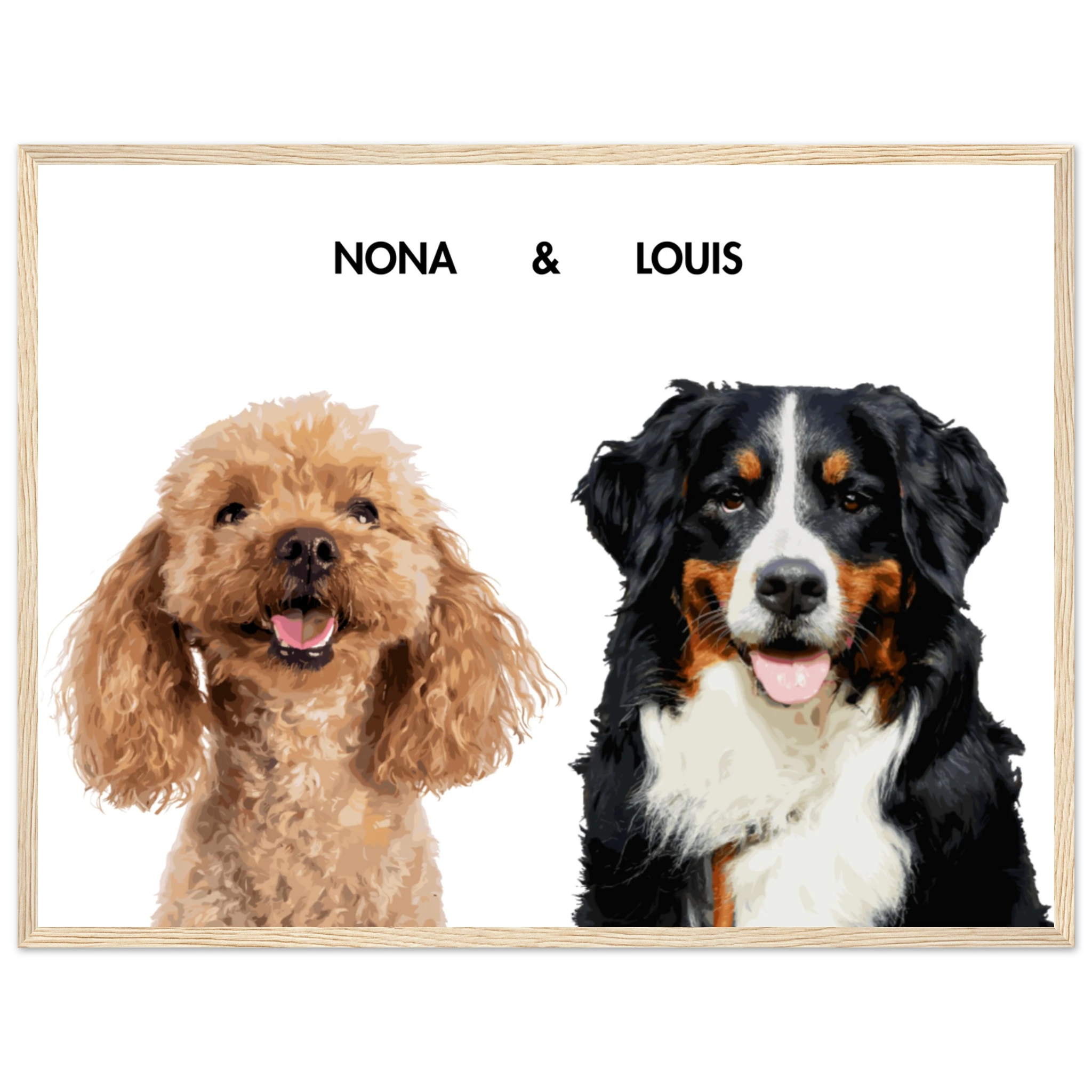 eee7a91e-70ae-493f-8de8-79ab5b55892a