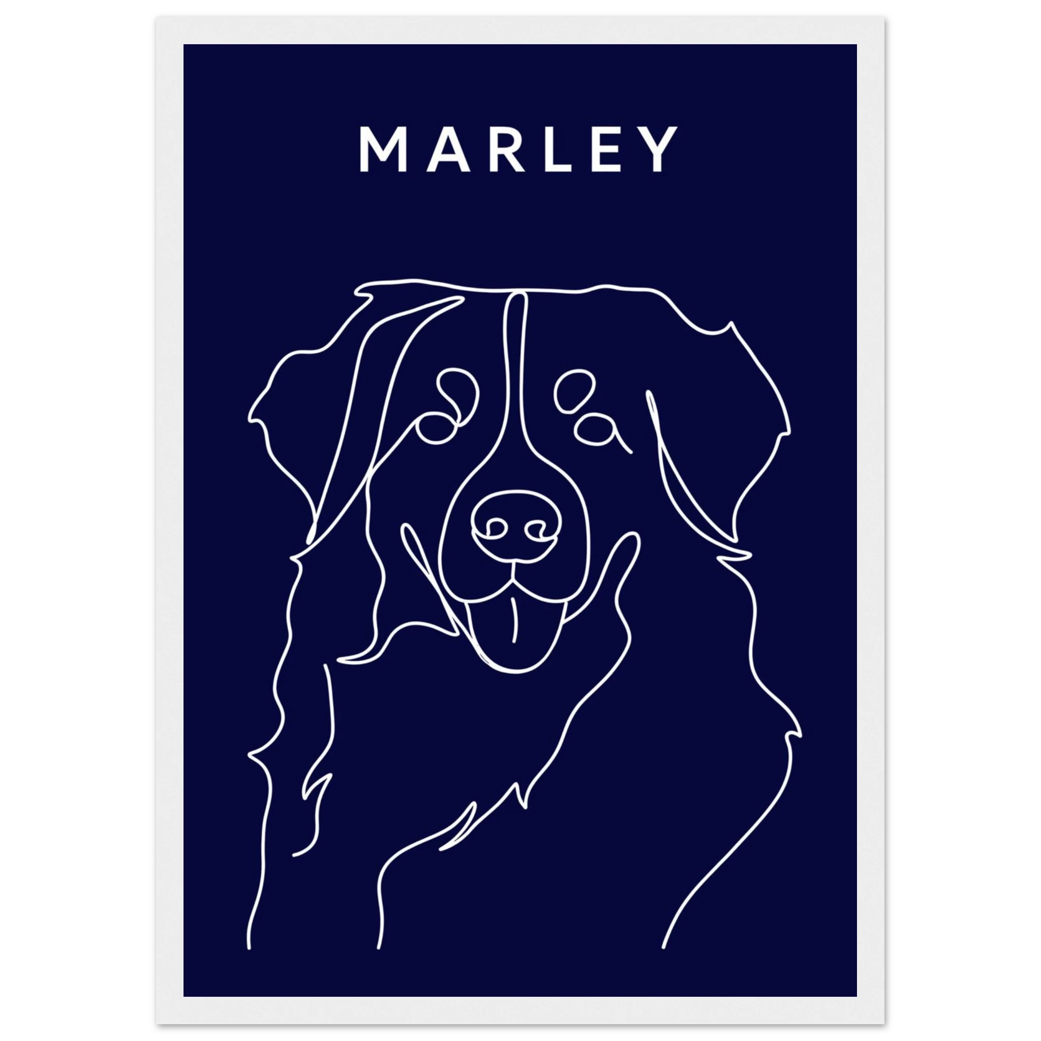 f0f1352f-1b52-4ff7-b7f3-5edd829d11d5