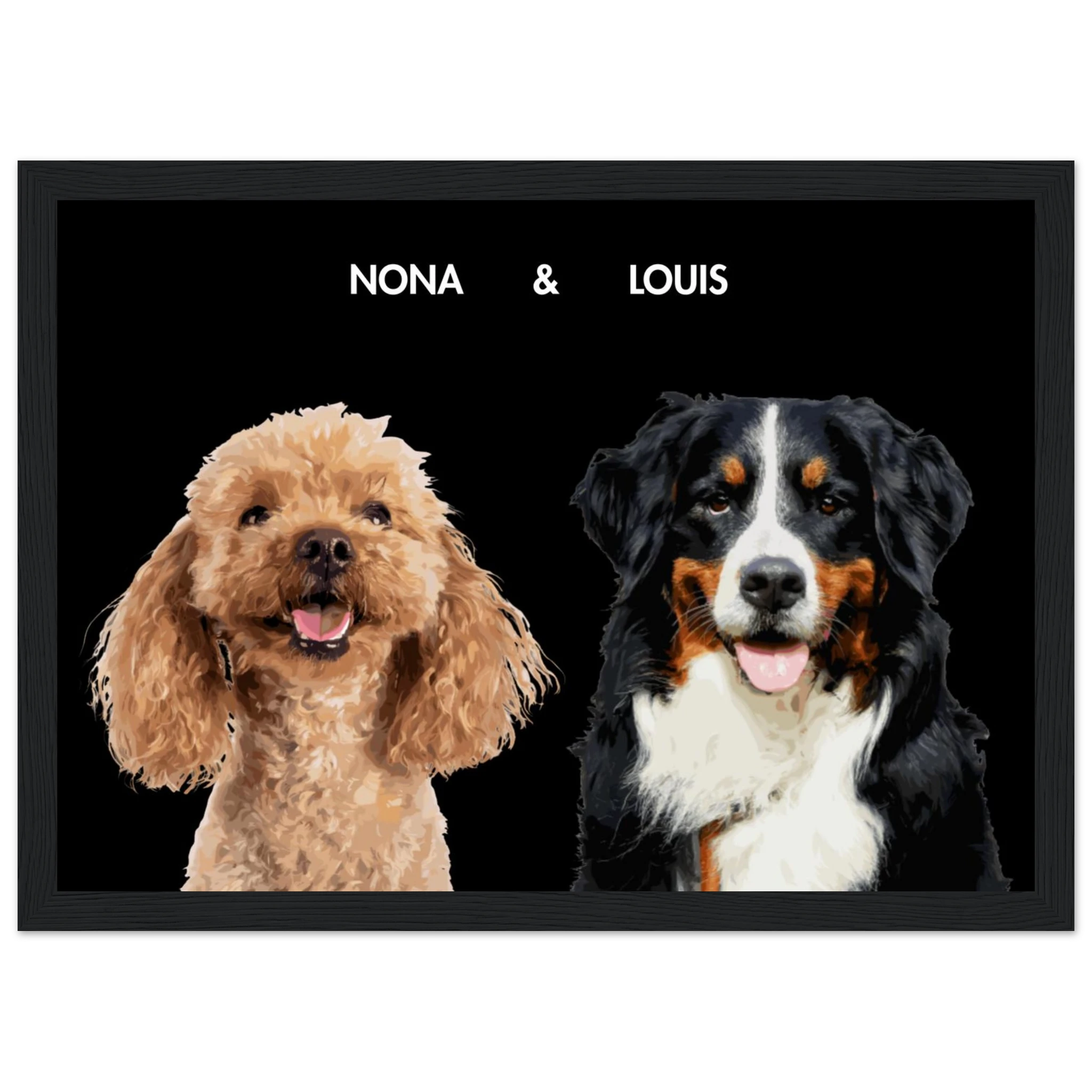 f15d9fd1-faa0-40e9-a19f-ff0b1afdfc45