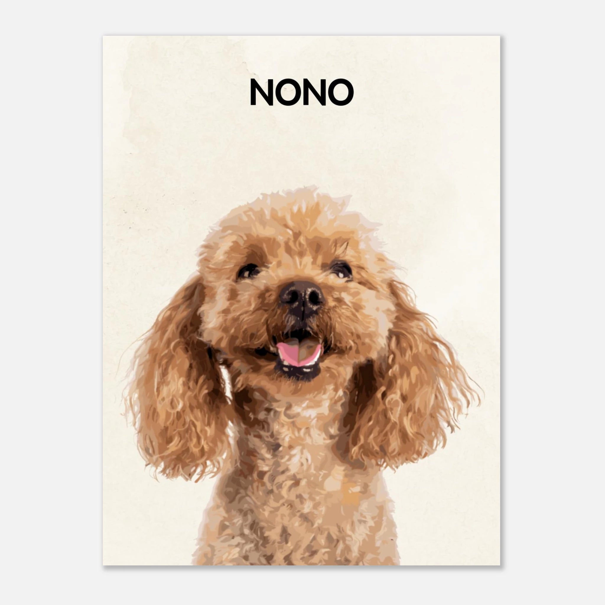 f2820765-ffc3-456c-a3f3-a7c0b18d2af9