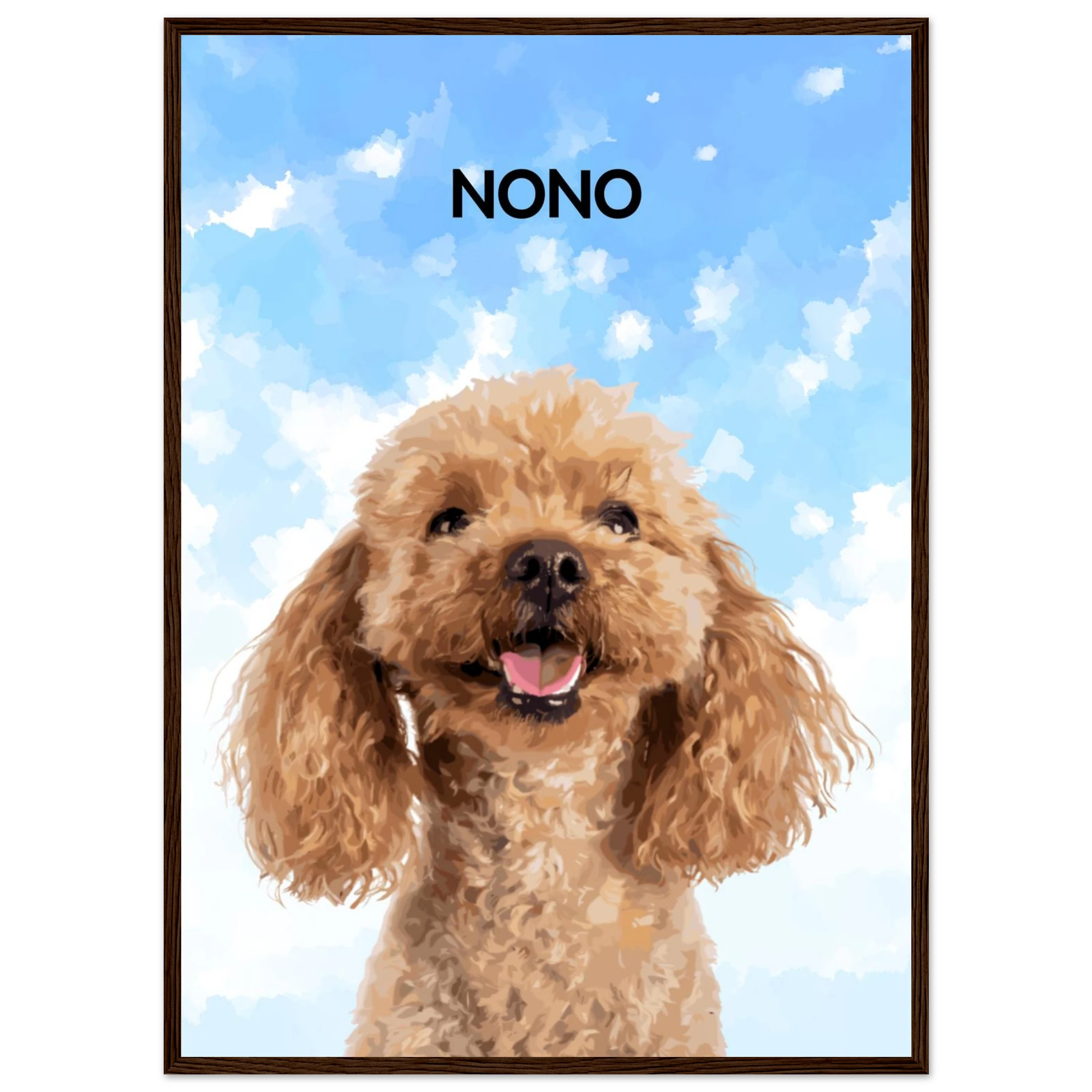 f45a2690-b9f9-4702-9b6c-72513d549a05