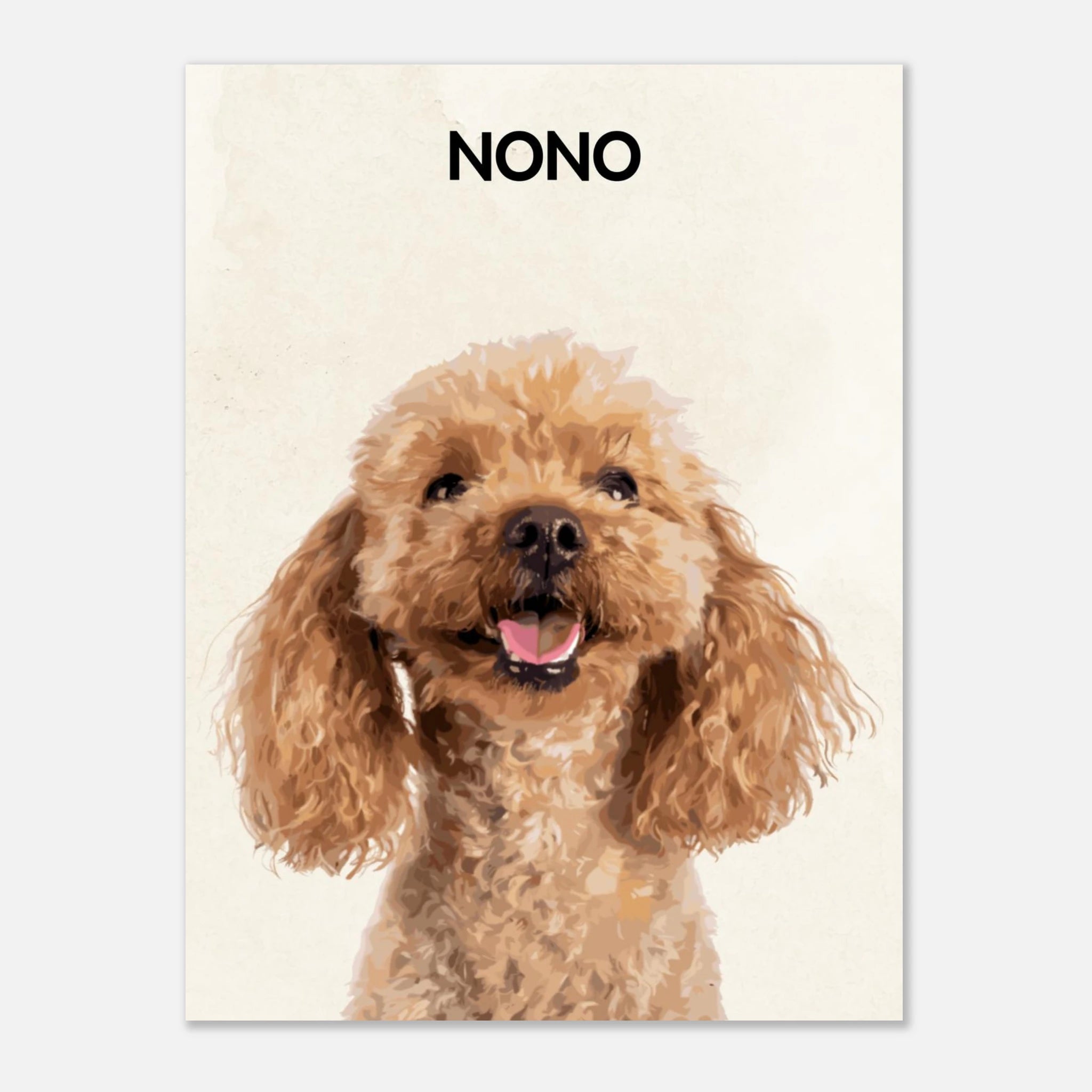 f4f39219-3b50-4818-aec9-42c9c66c5897