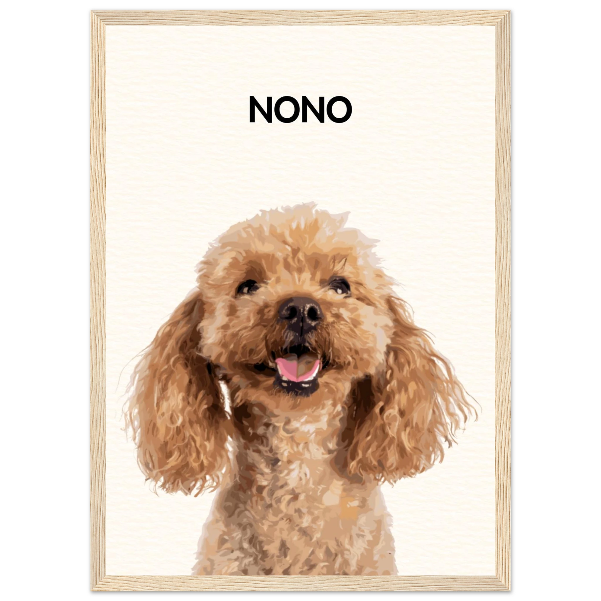 f5600936-1c54-417b-9599-02ea62910624